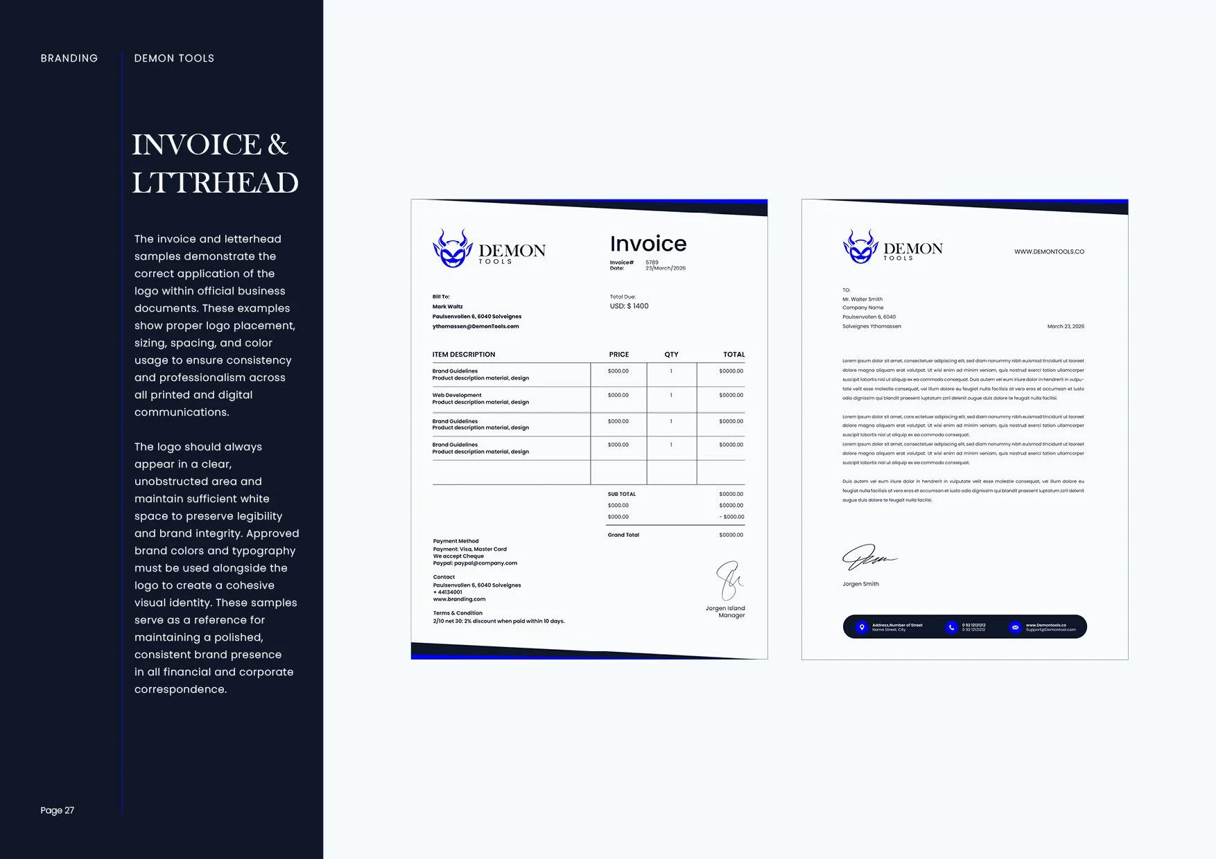 DEMONTOOLS-LOGO-AND-BRAND-DESIGN-PRESENTATION-COMPLETE27.jpg