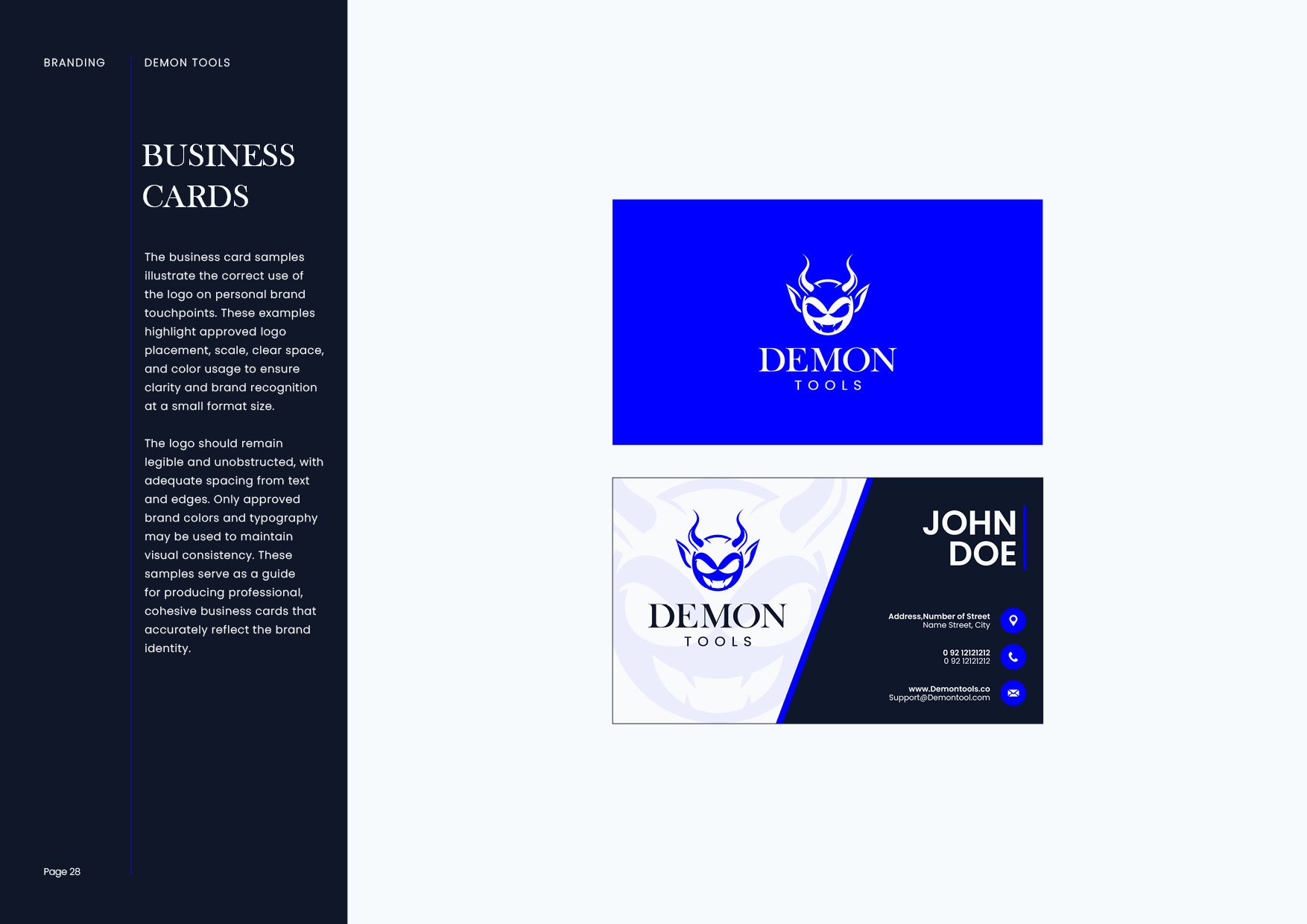 DEMONTOOLS-LOGO-AND-BRAND-DESIGN-PRESENTATION-COMPLETE28.jpg