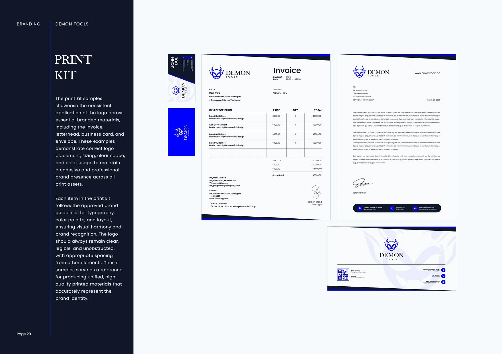 DEMONTOOLS-LOGO-AND-BRAND-DESIGN-PRESENTATION-COMPLETE29.jpg