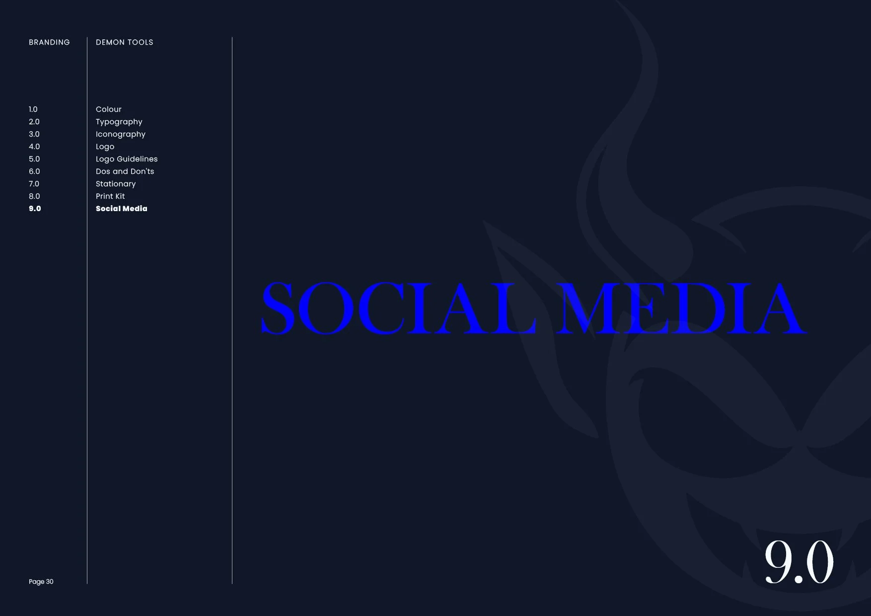 DEMONTOOLS-LOGO-AND-BRAND-DESIGN-PRESENTATION-COMPLETE30.jpg