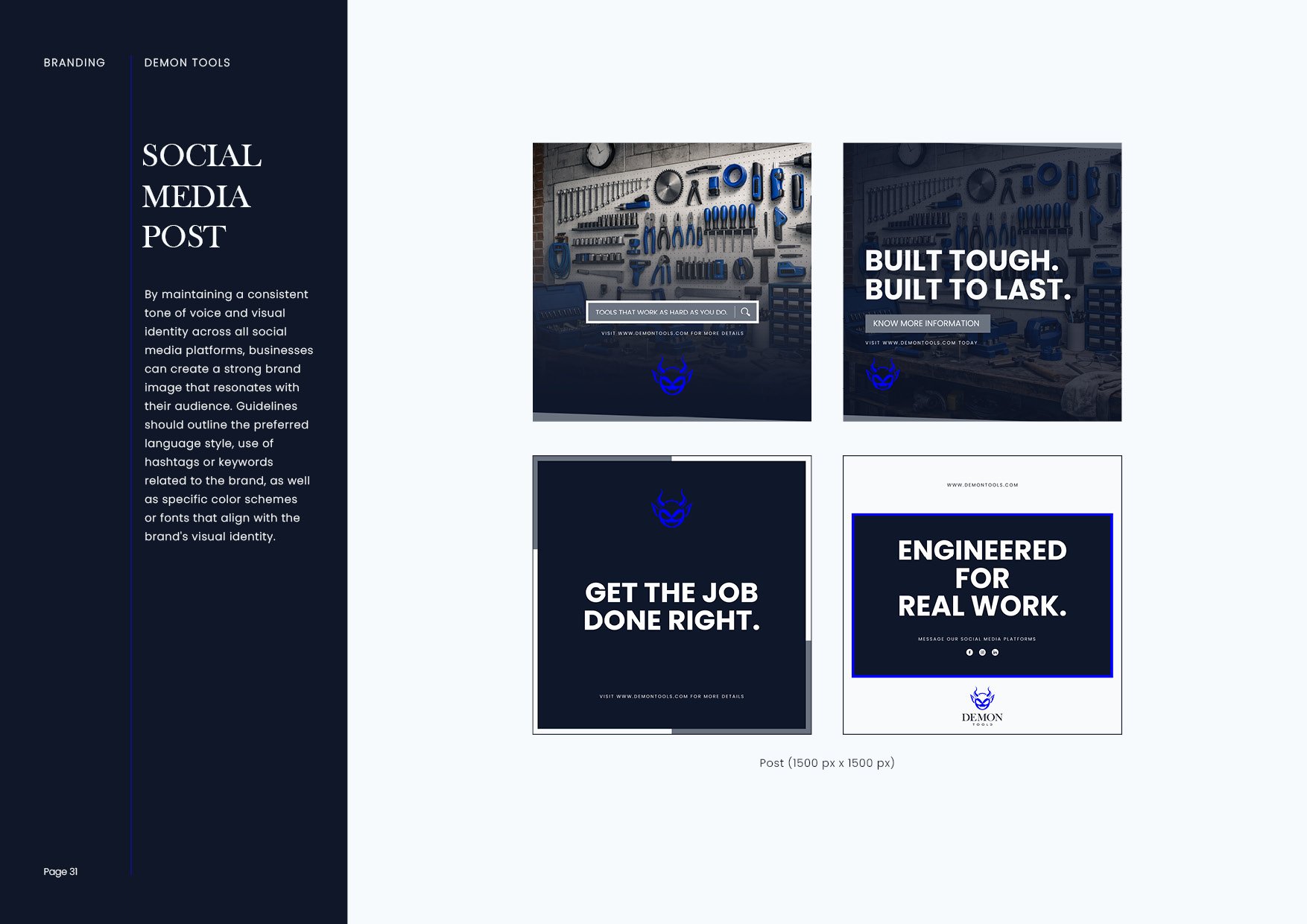 DEMONTOOLS-LOGO-AND-BRAND-DESIGN-PRESENTATION-COMPLETE31.jpg