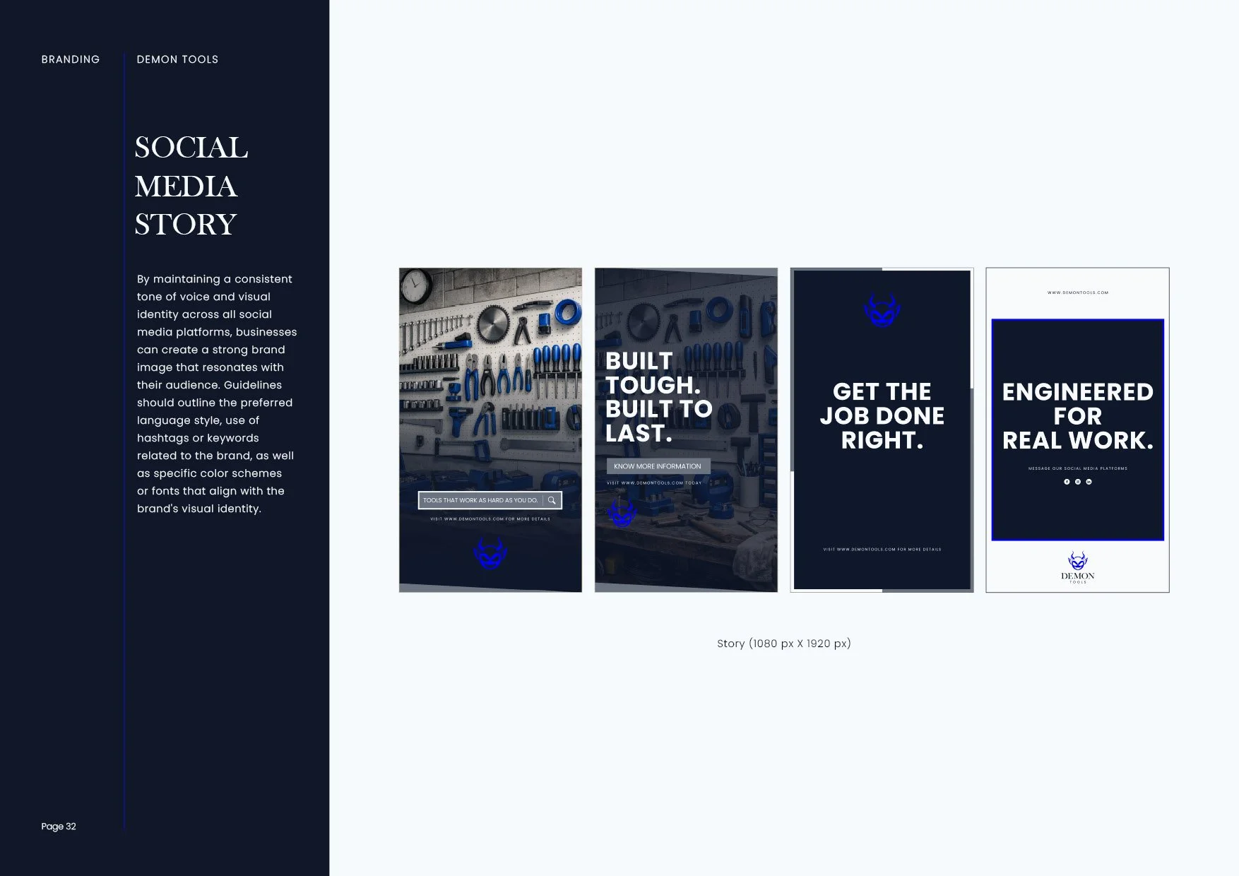 DEMONTOOLS-LOGO-AND-BRAND-DESIGN-PRESENTATION-COMPLETE32.jpg