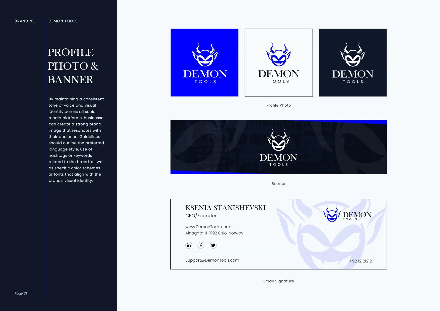 DEMONTOOLS-LOGO-AND-BRAND-DESIGN-PRESENTATION-COMPLETE33.jpg