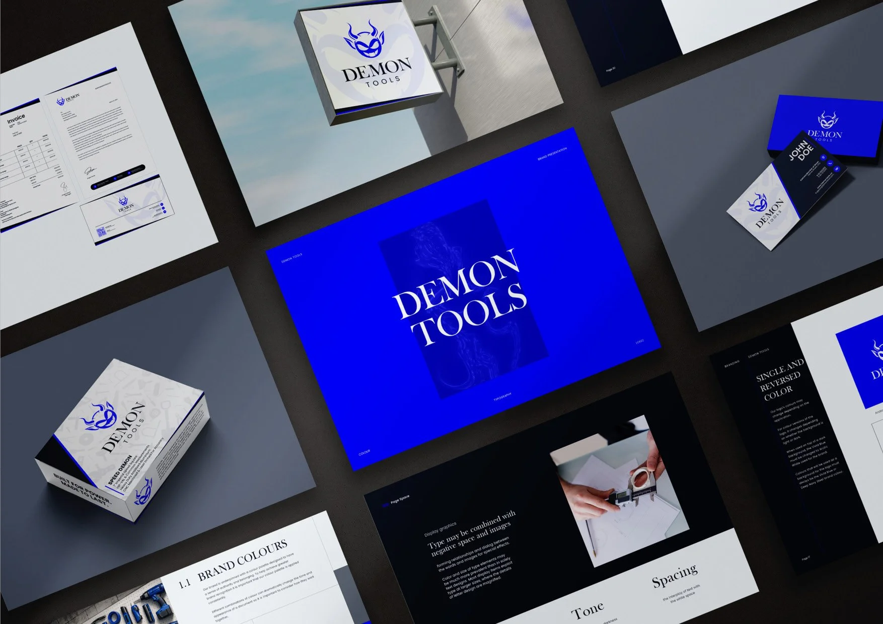 DEMONTOOLS-LOGO-AND-BRAND-DESIGN-PRESENTATION-COMPLETE34.jpg
