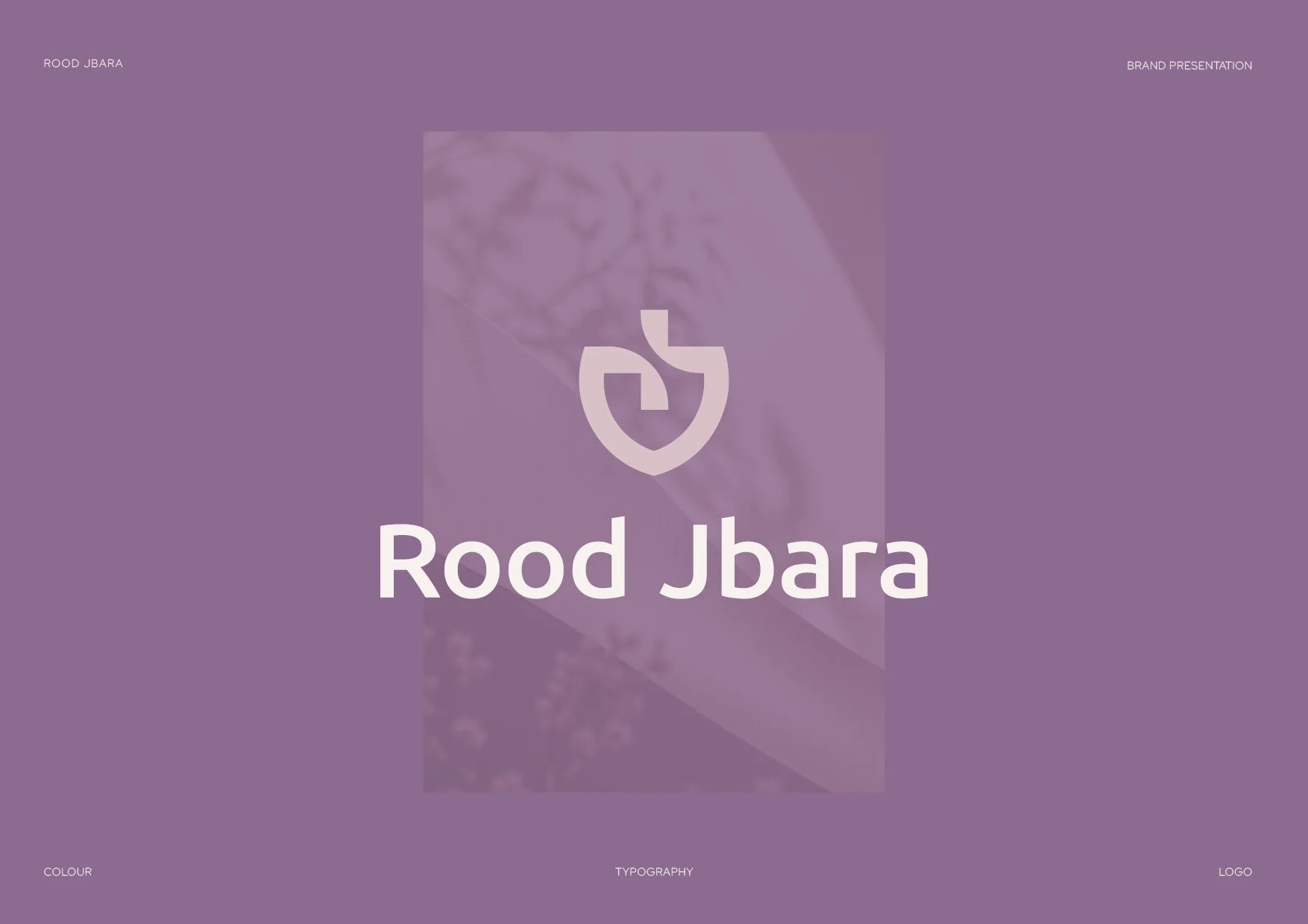ROODJBARA-LOGO-AND-BRAND-DESIGN-PRESENTATION-COMPLETE.jpg