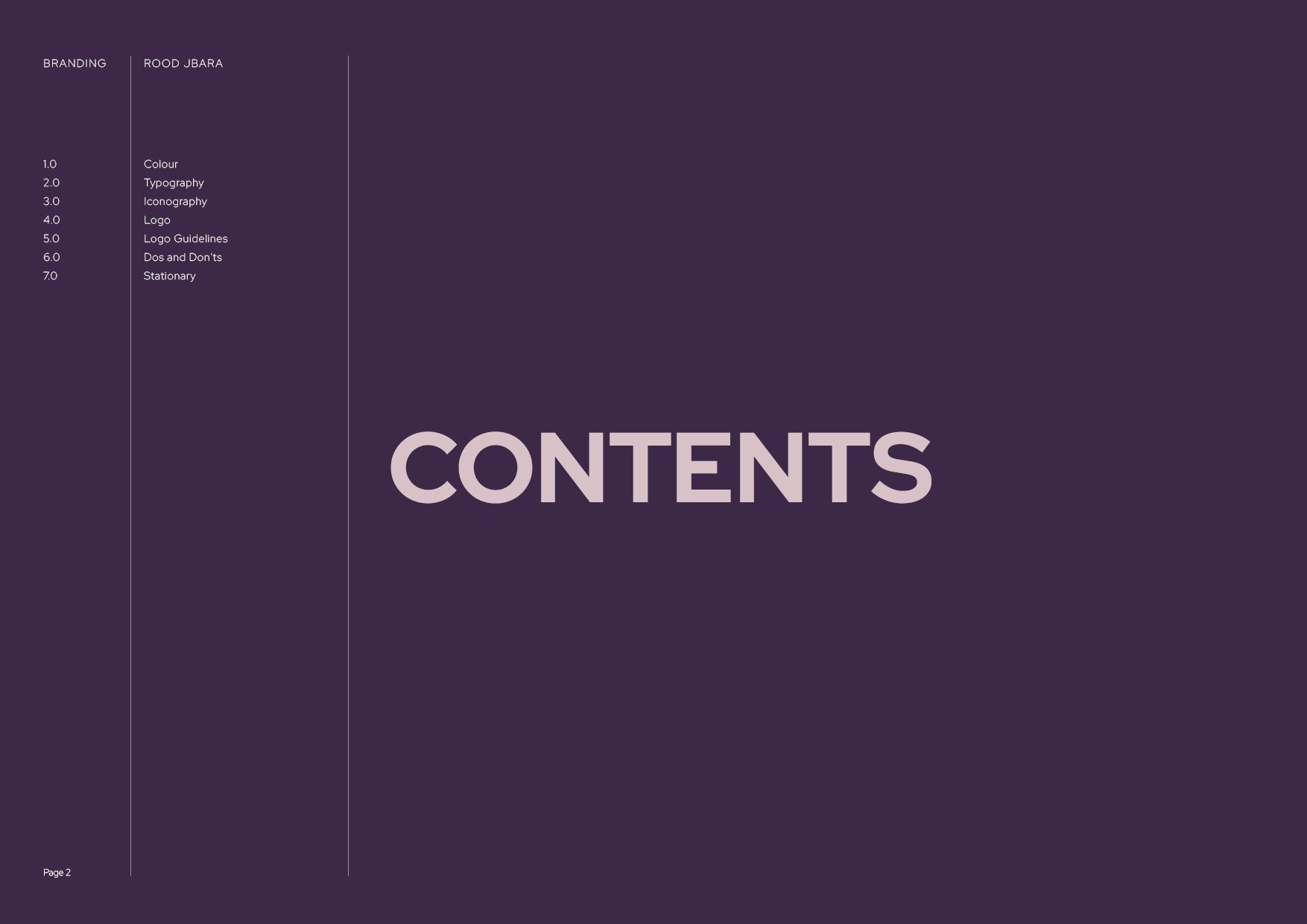 ROODJBARA-LOGO-AND-BRAND-DESIGN-PRESENTATION-COMPLETE2.jpg