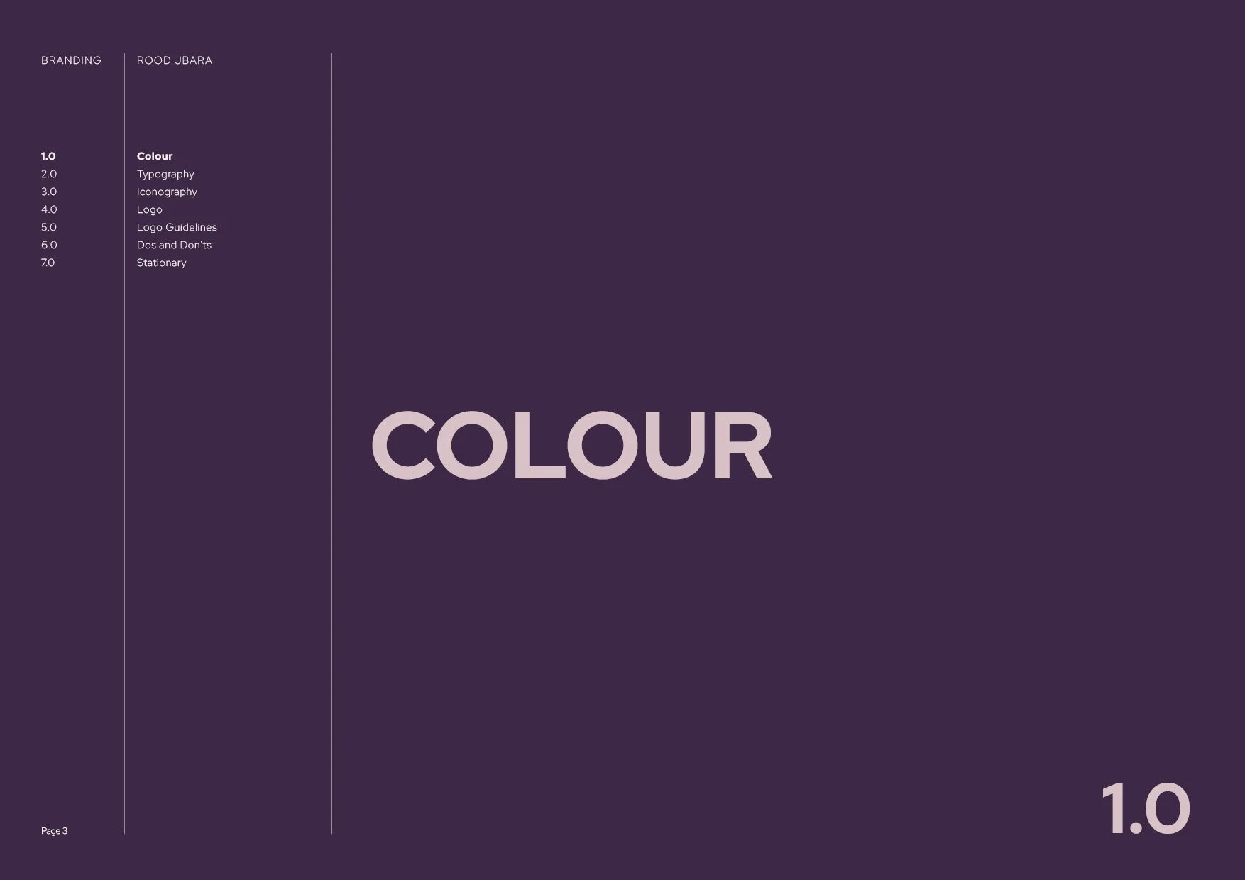 ROODJBARA-LOGO-AND-BRAND-DESIGN-PRESENTATION-COMPLETE3.jpg