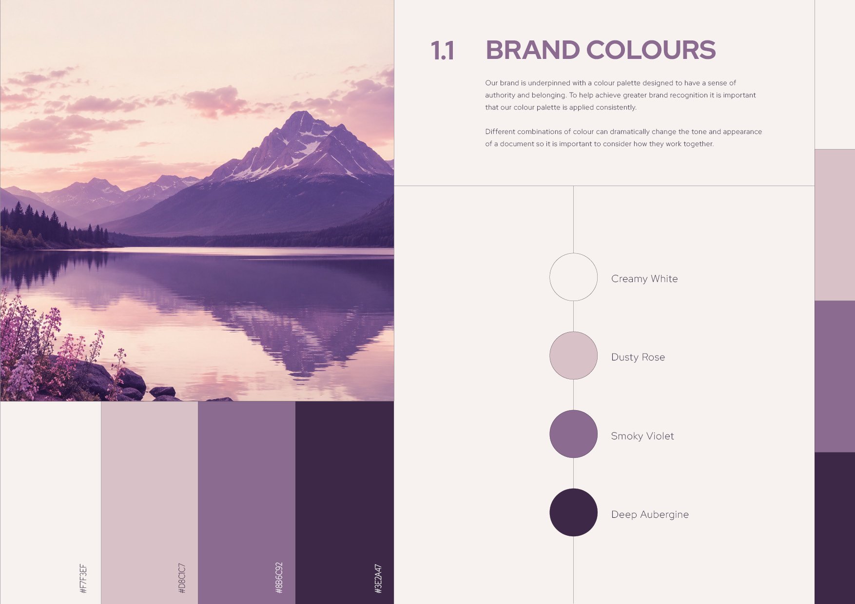 ROODJBARA-LOGO-AND-BRAND-DESIGN-PRESENTATION-COMPLETE4.jpg