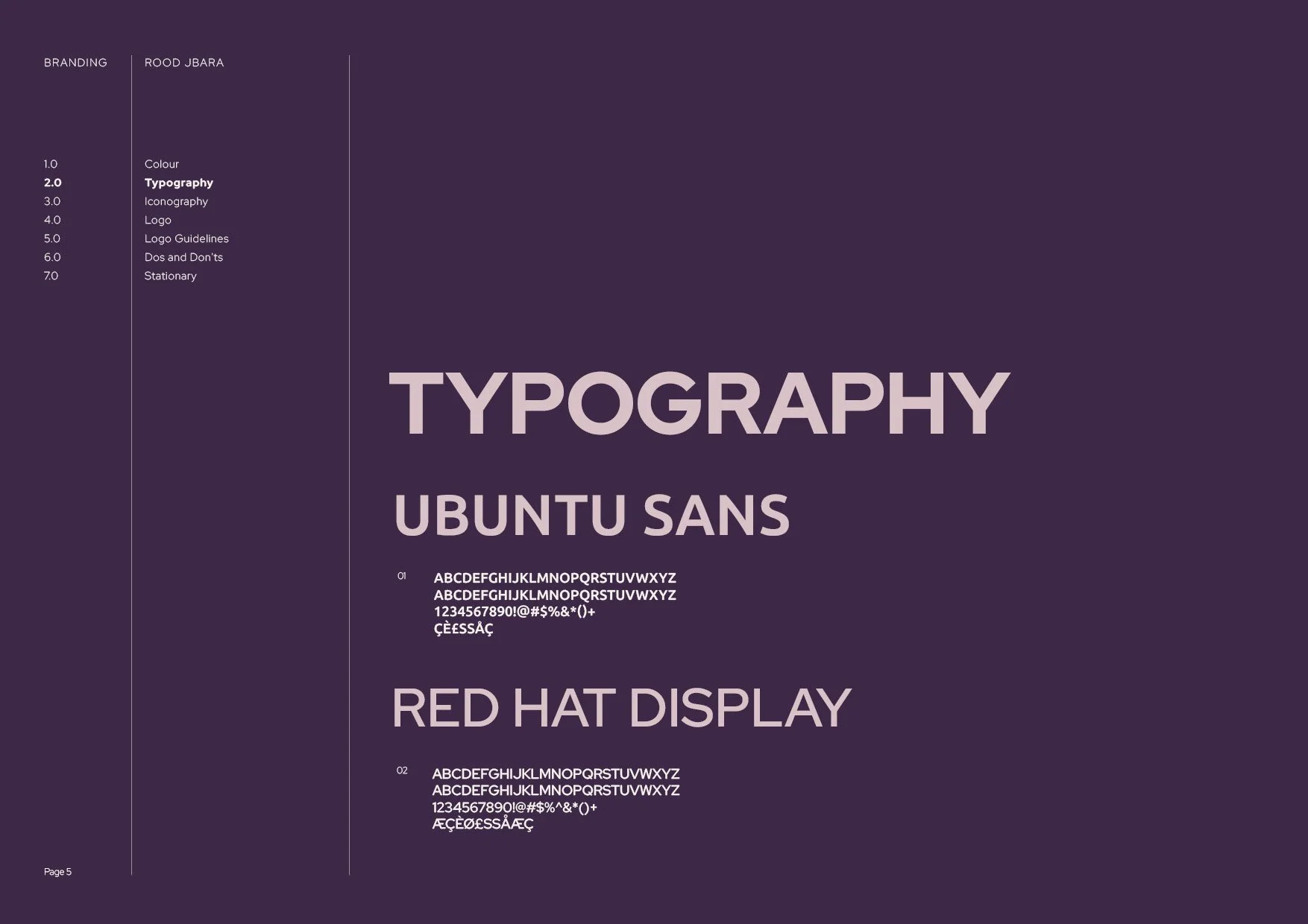 ROODJBARA-LOGO-AND-BRAND-DESIGN-PRESENTATION-COMPLETE5.jpg