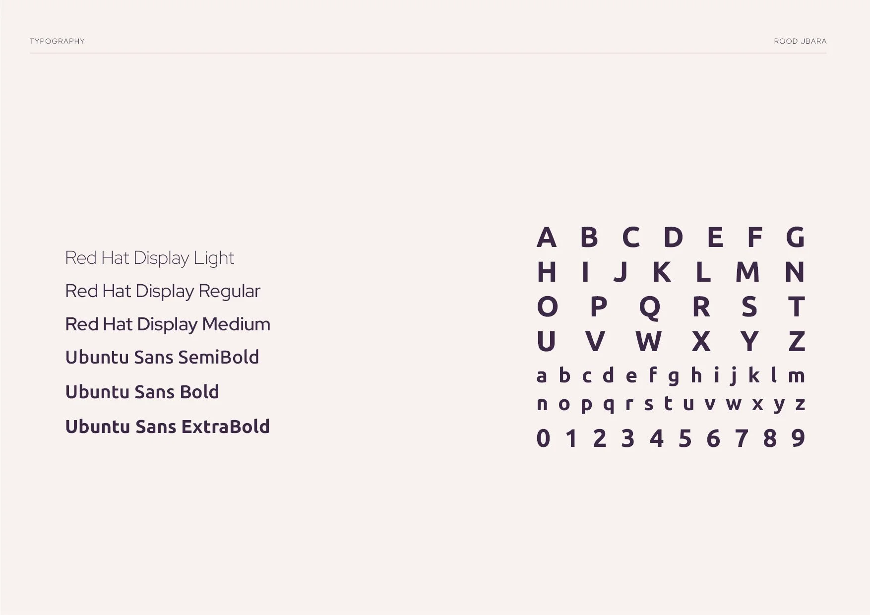 ROODJBARA-LOGO-AND-BRAND-DESIGN-PRESENTATION-COMPLETE6.jpg