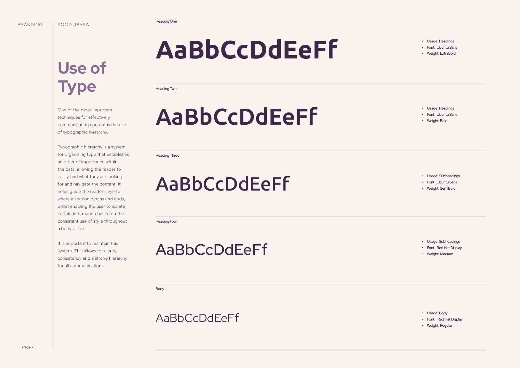 ROODJBARA-LOGO-AND-BRAND-DESIGN-PRESENTATION-COMPLETE7.jpg