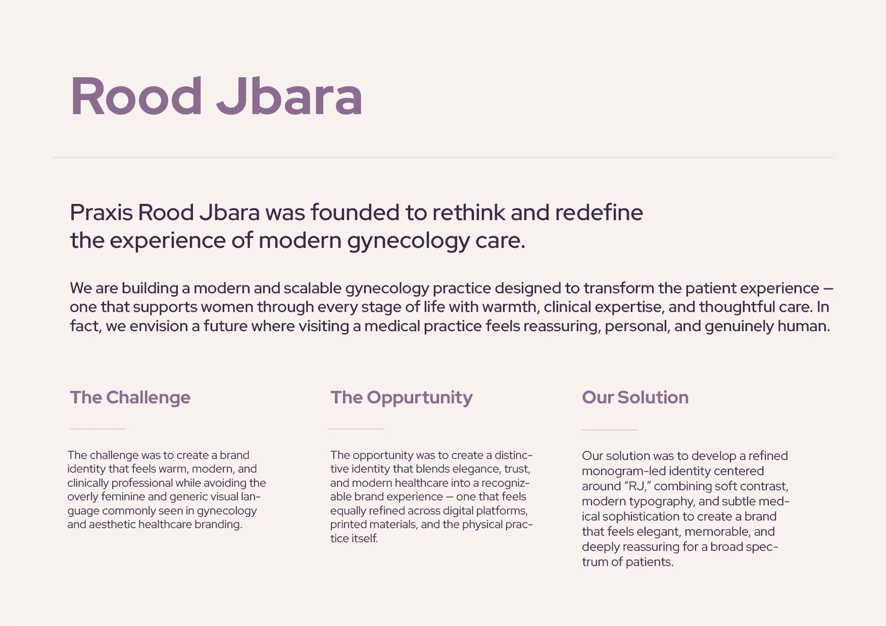 ROODJBARA-LOGO-AND-BRAND-DESIGN-PRESENTATION-COMPLETE8.jpg