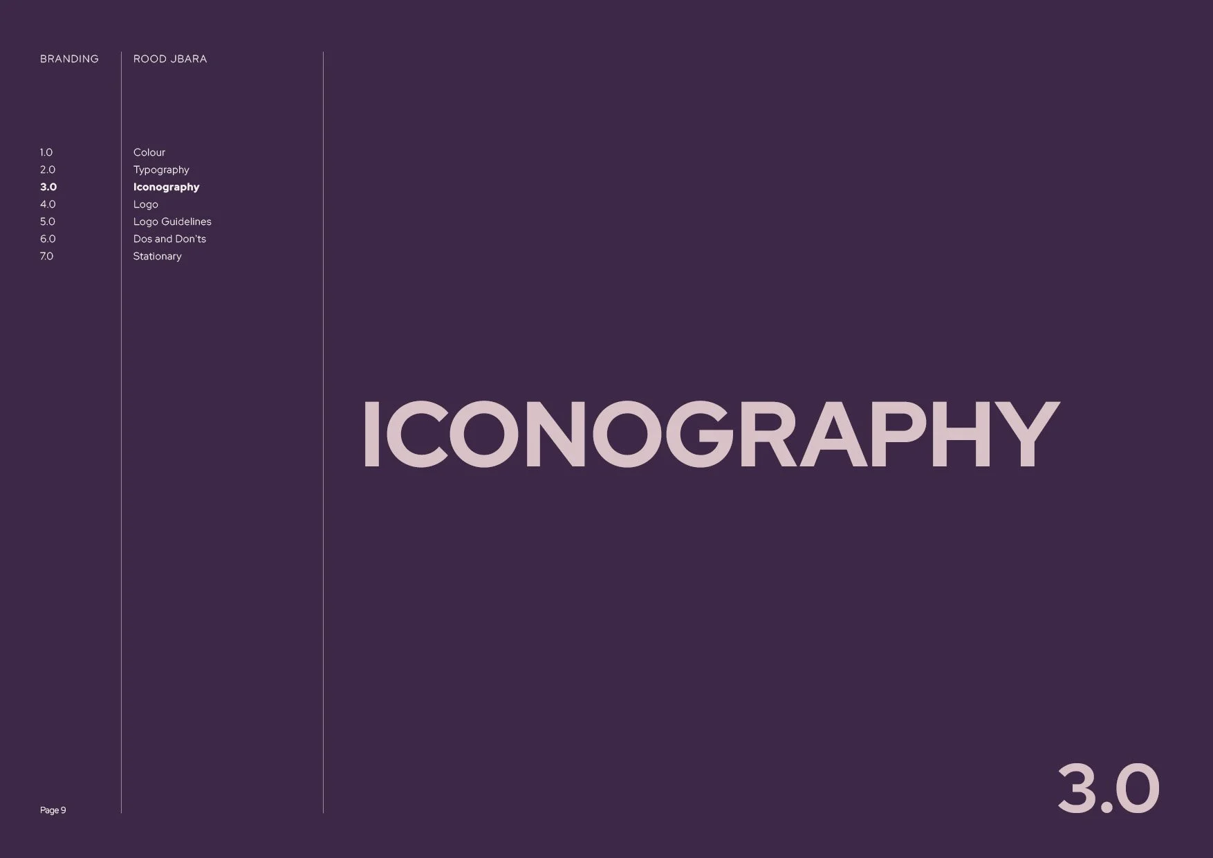 ROODJBARA-LOGO-AND-BRAND-DESIGN-PRESENTATION-COMPLETE9.jpg