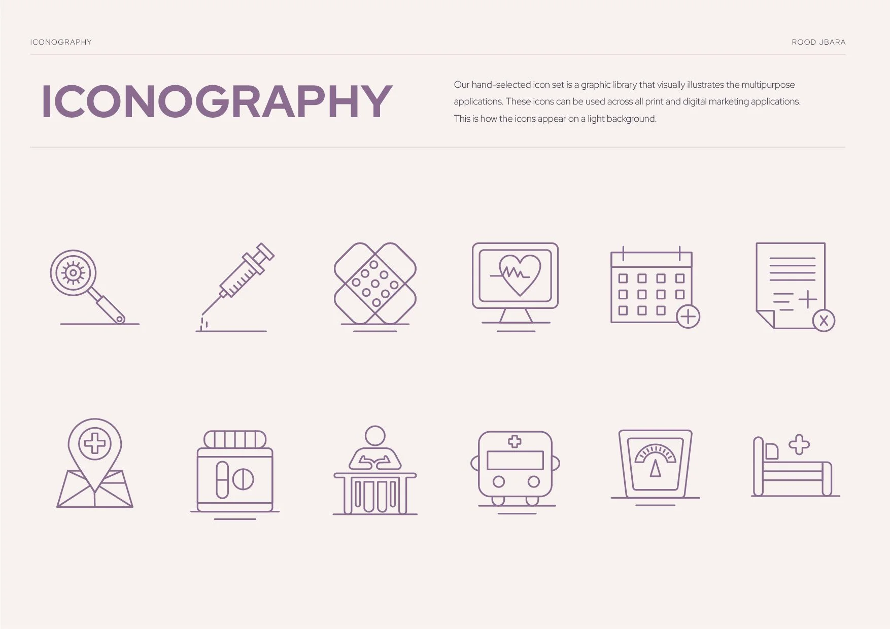 ROODJBARA-LOGO-AND-BRAND-DESIGN-PRESENTATION-COMPLETE10.jpg