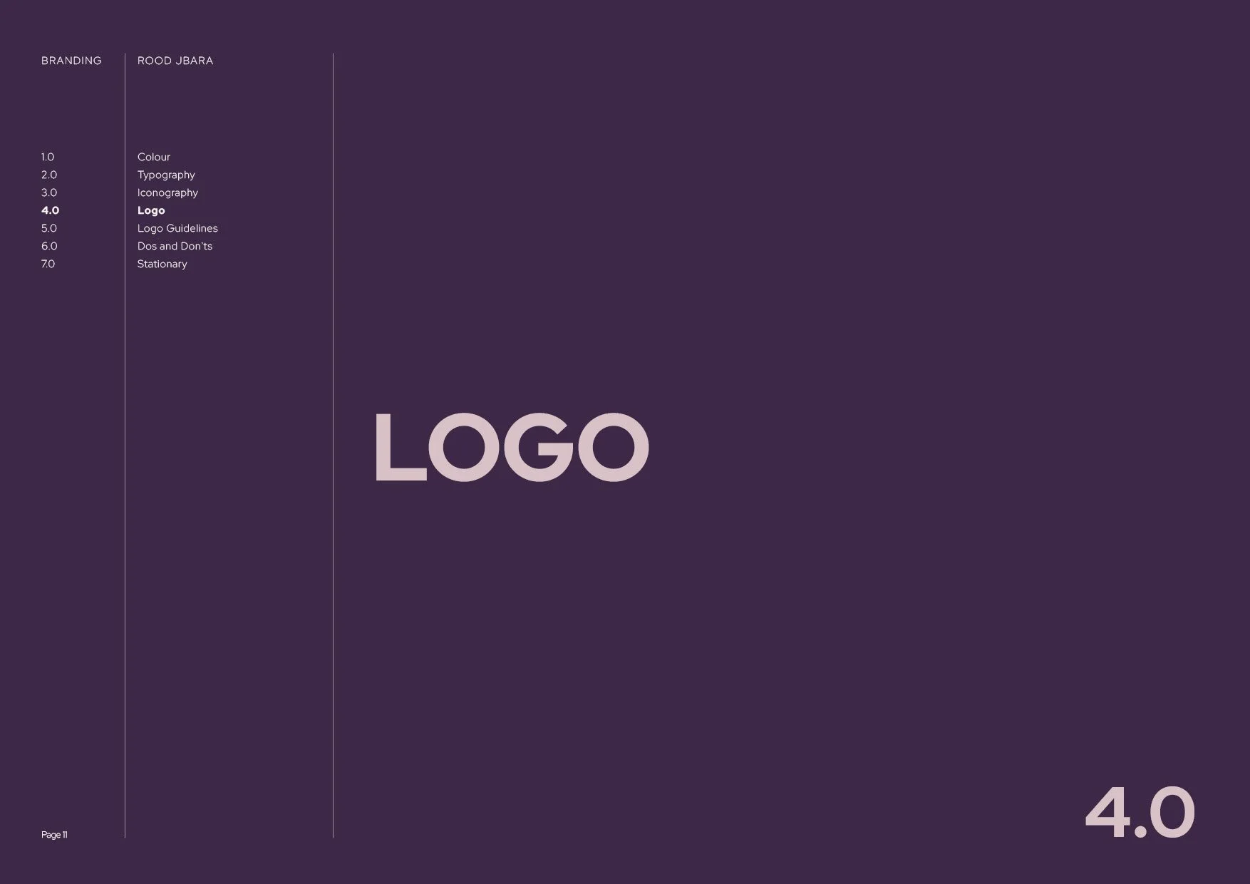 ROODJBARA-LOGO-AND-BRAND-DESIGN-PRESENTATION-COMPLETE11.jpg
