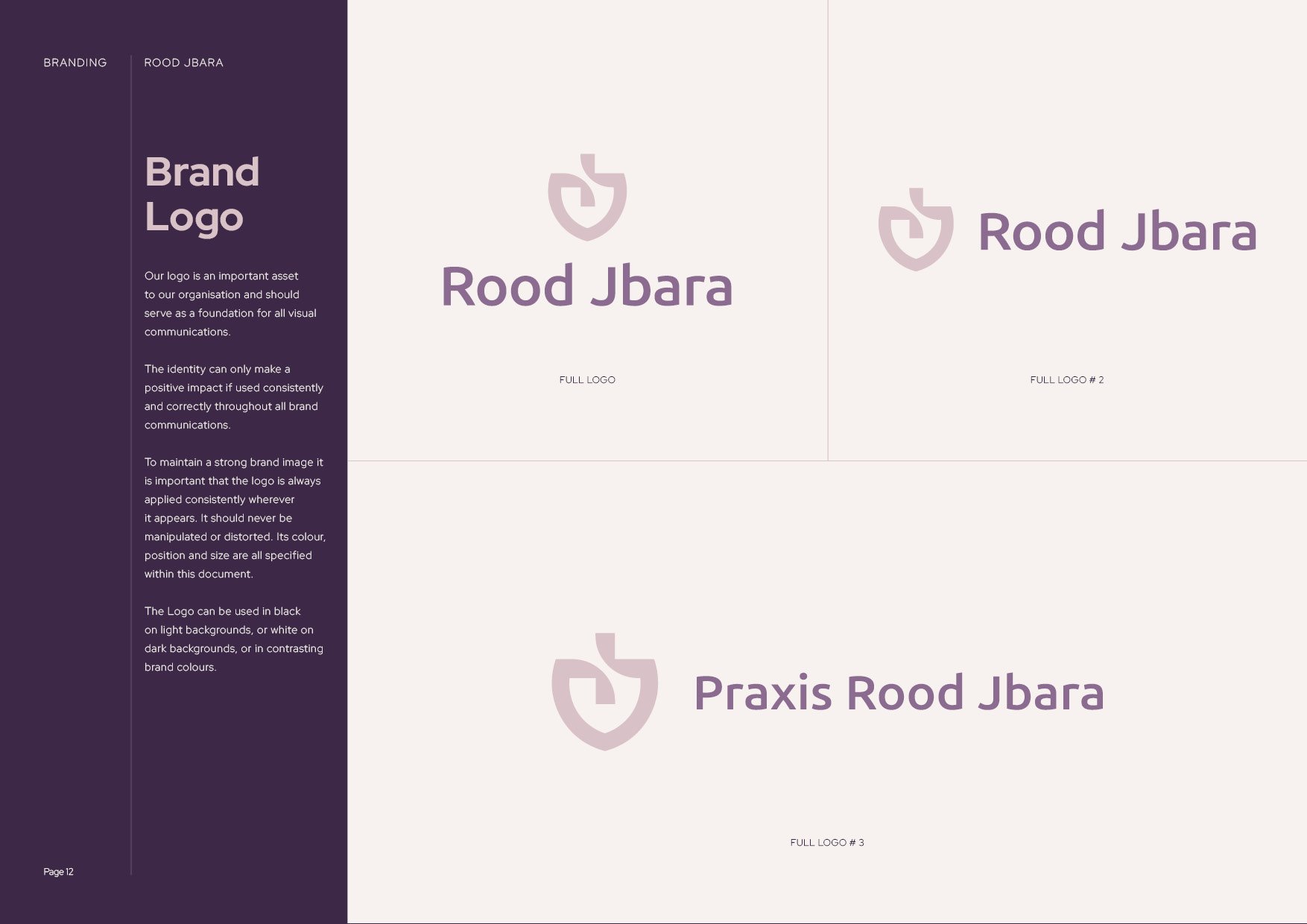 ROODJBARA-LOGO-AND-BRAND-DESIGN-PRESENTATION-COMPLETE12.jpg