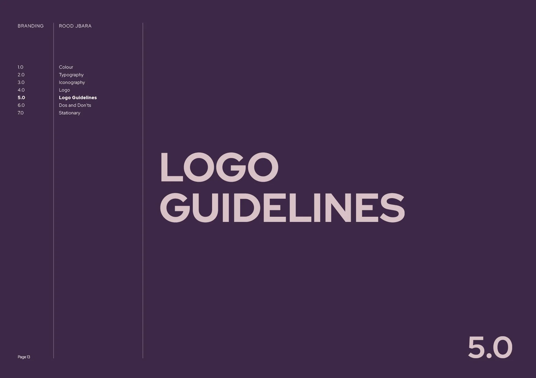 ROODJBARA-LOGO-AND-BRAND-DESIGN-PRESENTATION-COMPLETE13.jpg