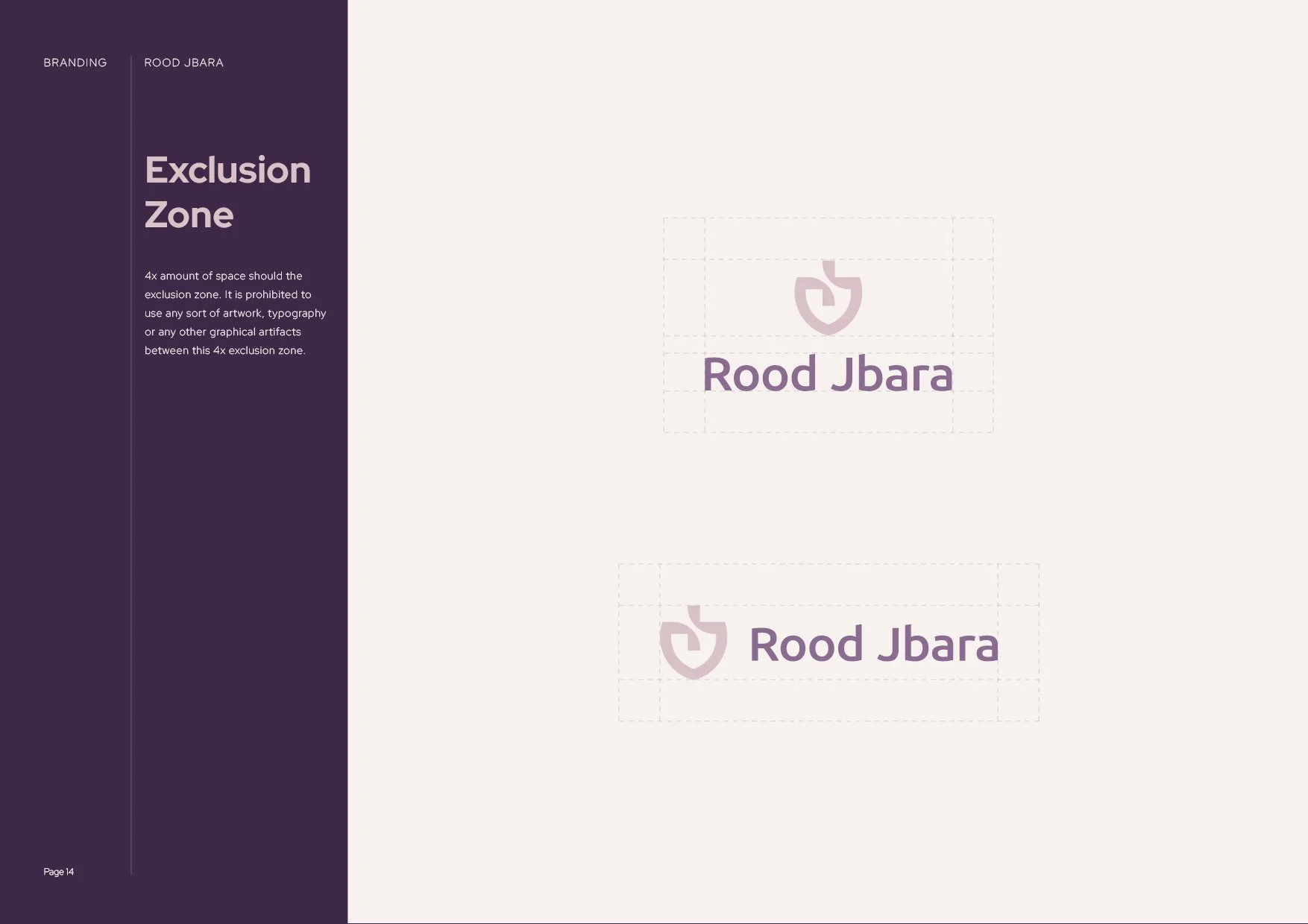 ROODJBARA-LOGO-AND-BRAND-DESIGN-PRESENTATION-COMPLETE14.jpg