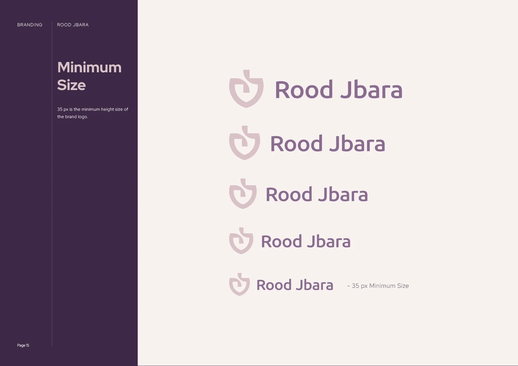 ROODJBARA-LOGO-AND-BRAND-DESIGN-PRESENTATION-COMPLETE15.jpg