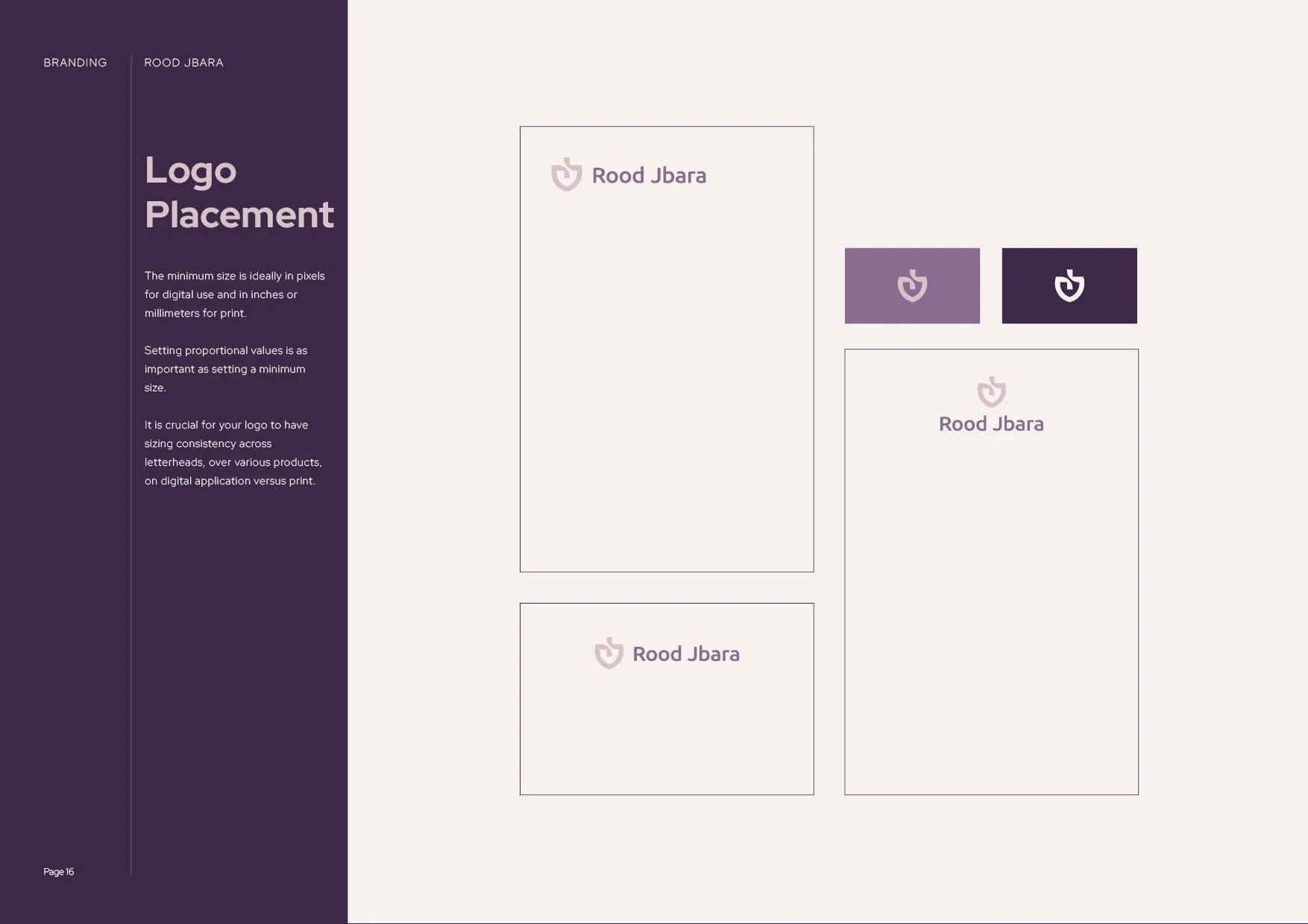 ROODJBARA-LOGO-AND-BRAND-DESIGN-PRESENTATION-COMPLETE16.jpg
