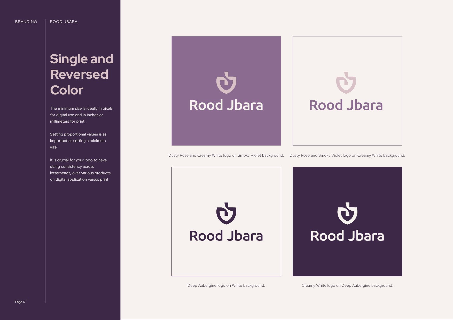 ROODJBARA-LOGO-AND-BRAND-DESIGN-PRESENTATION-COMPLETE17.jpg