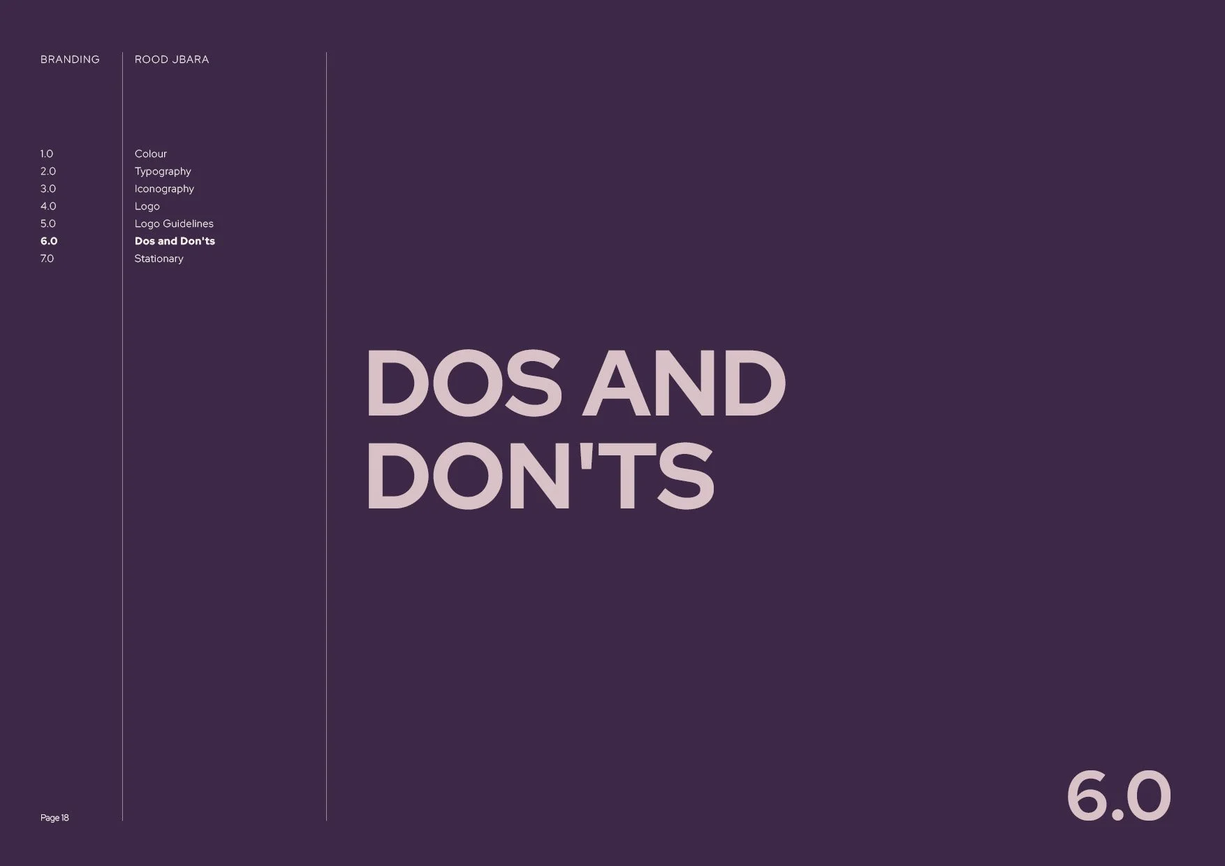 ROODJBARA-LOGO-AND-BRAND-DESIGN-PRESENTATION-COMPLETE18.jpg