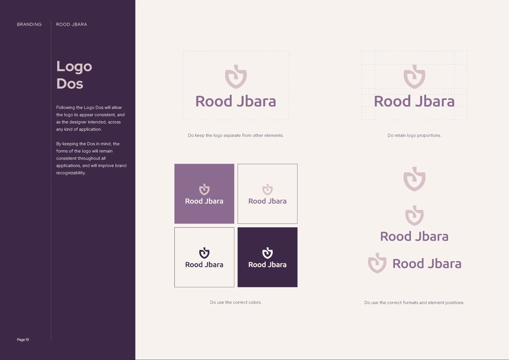 ROODJBARA-LOGO-AND-BRAND-DESIGN-PRESENTATION-COMPLETE19.jpg