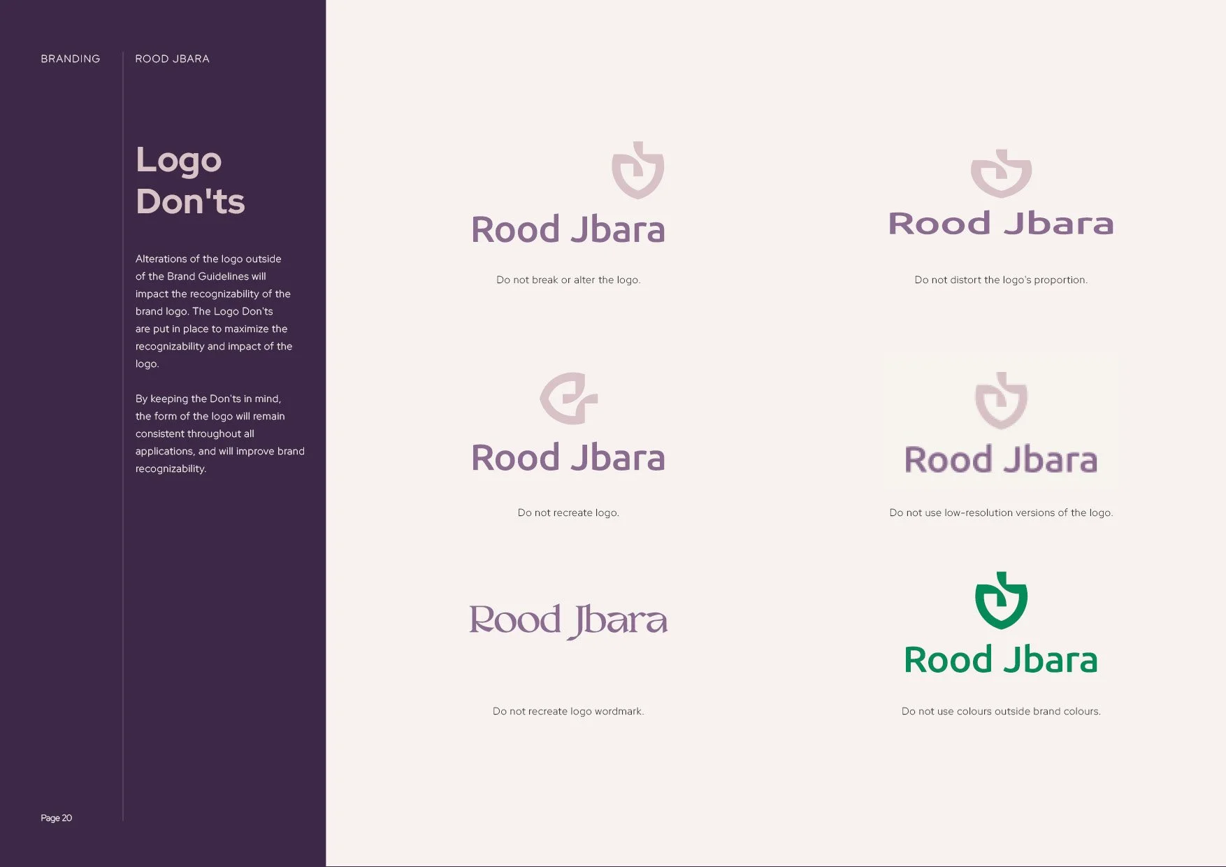 ROODJBARA-LOGO-AND-BRAND-DESIGN-PRESENTATION-COMPLETE20.jpg