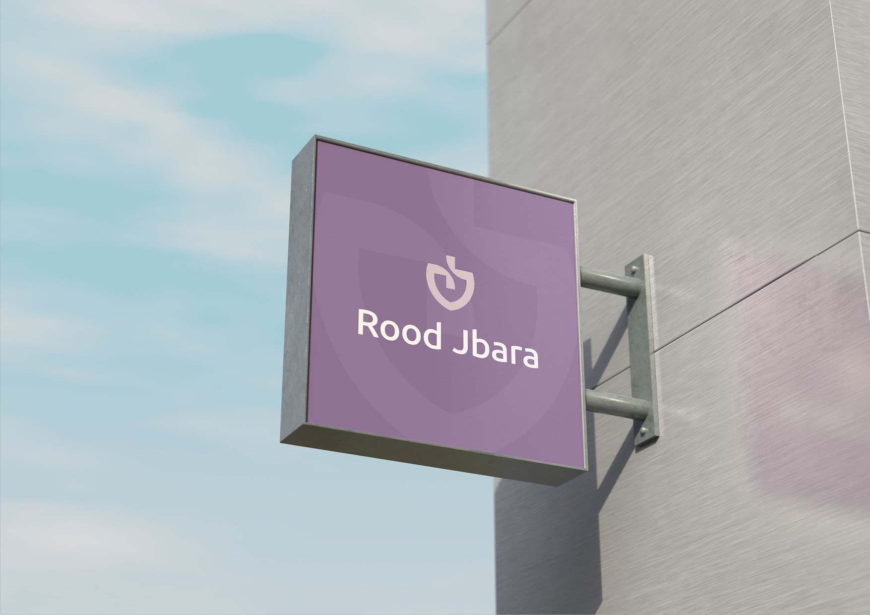ROODJBARA-LOGO-AND-BRAND-DESIGN-PRESENTATION-COMPLETE22.jpg