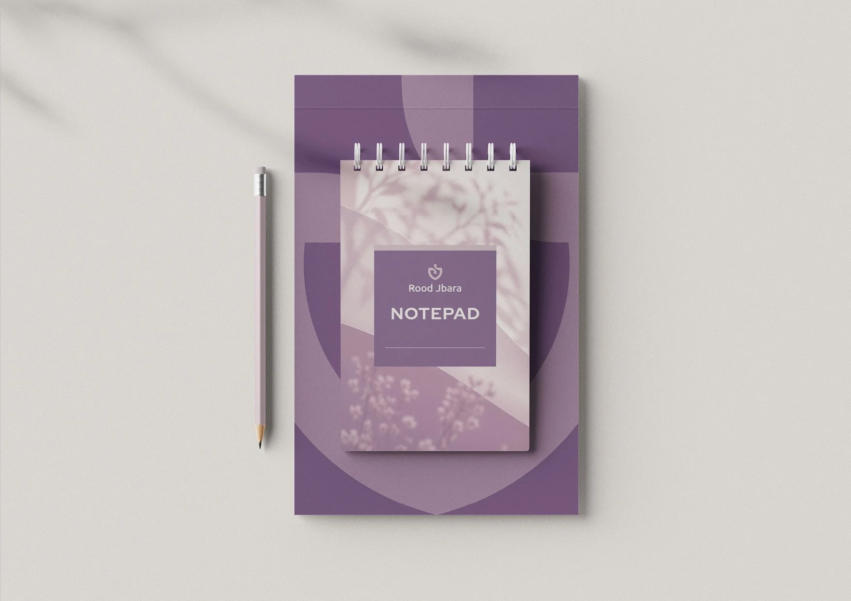 ROODJBARA-LOGO-AND-BRAND-DESIGN-PRESENTATION-COMPLETE23.jpg