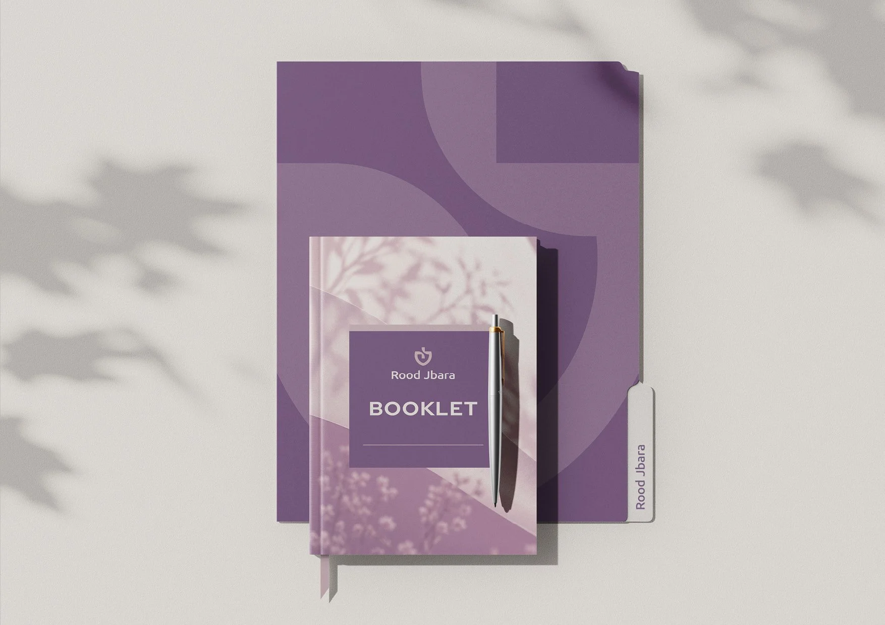 ROODJBARA-LOGO-AND-BRAND-DESIGN-PRESENTATION-COMPLETE24.jpg