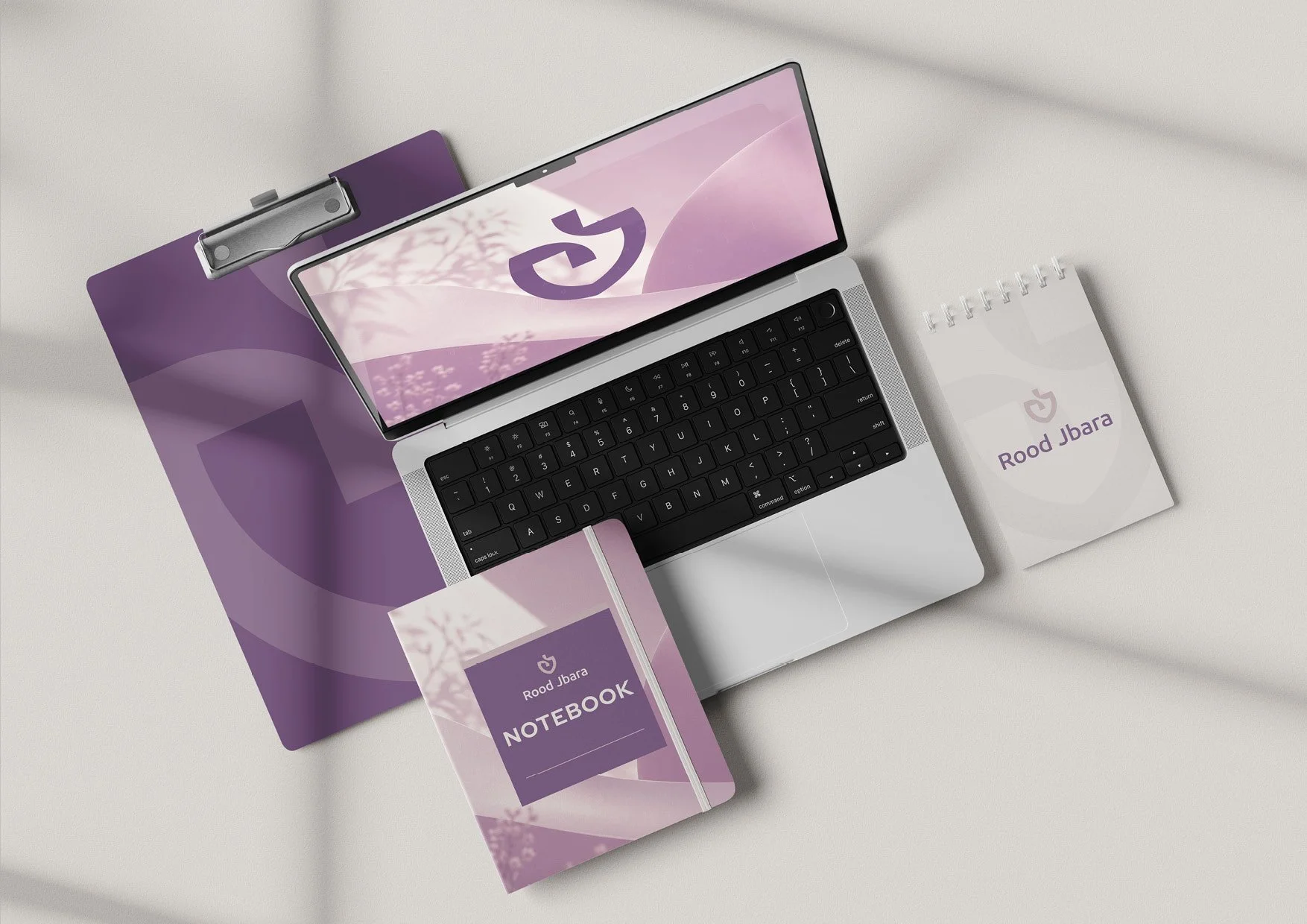ROODJBARA-LOGO-AND-BRAND-DESIGN-PRESENTATION-COMPLETE25.jpg