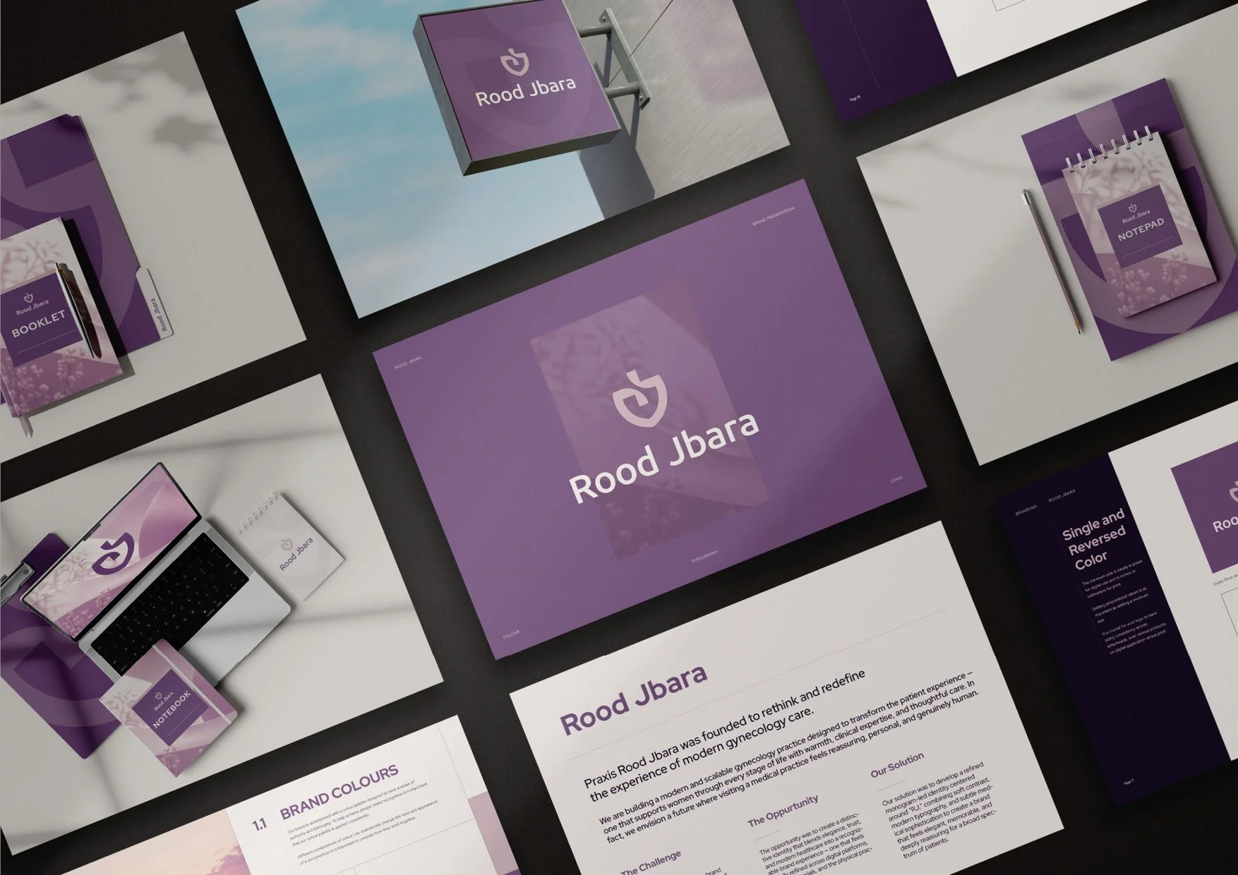 ROODJBARA-LOGO-AND-BRAND-DESIGN-PRESENTATION-COMPLETE26.jpg