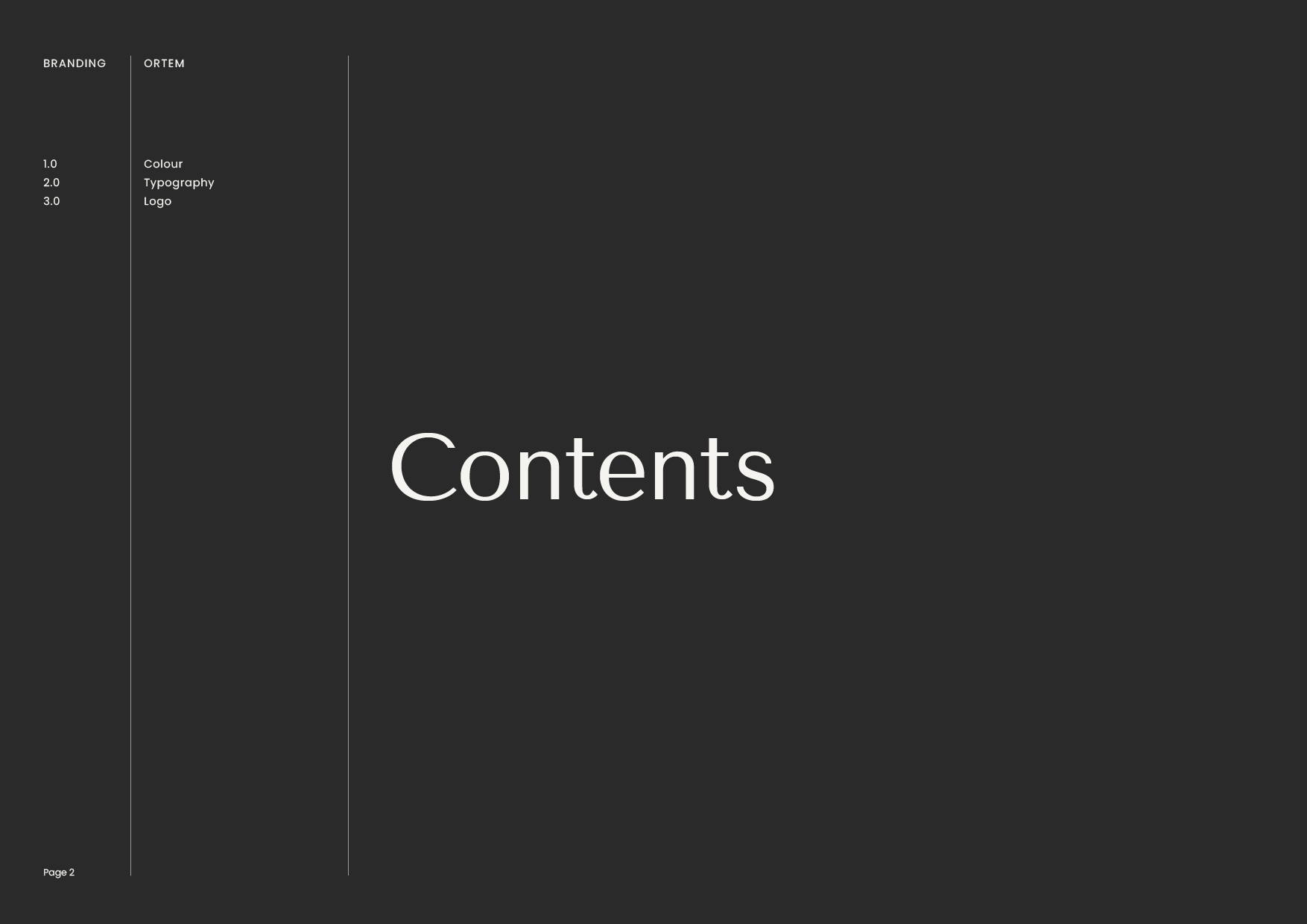 Ortem - Presentation2.png
