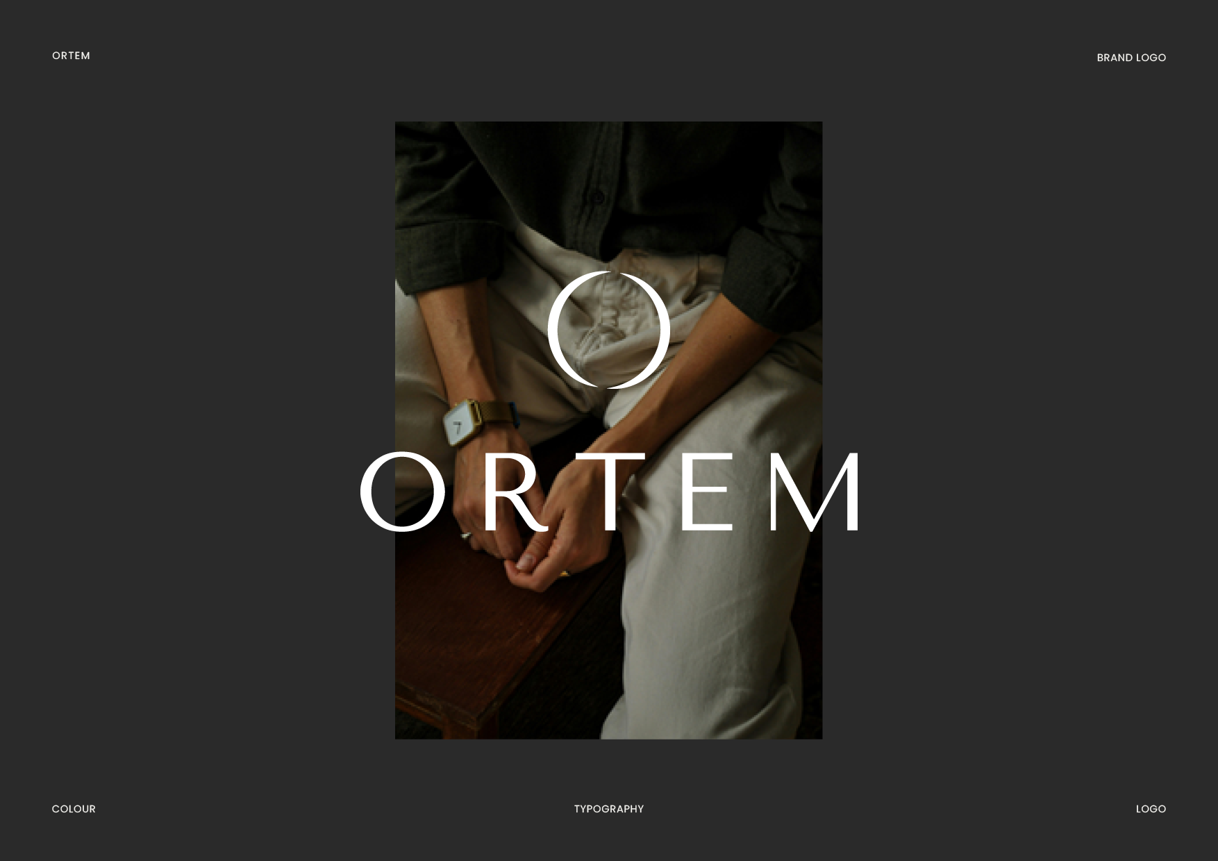 Ortem - Presentation.png