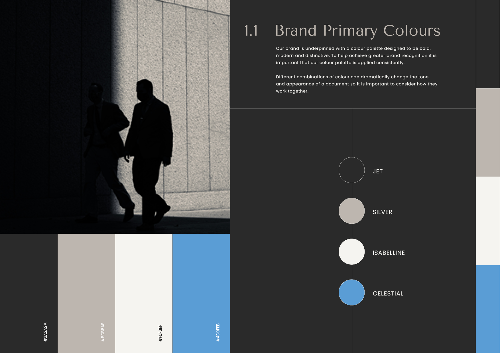 Ortem - Presentation4.png