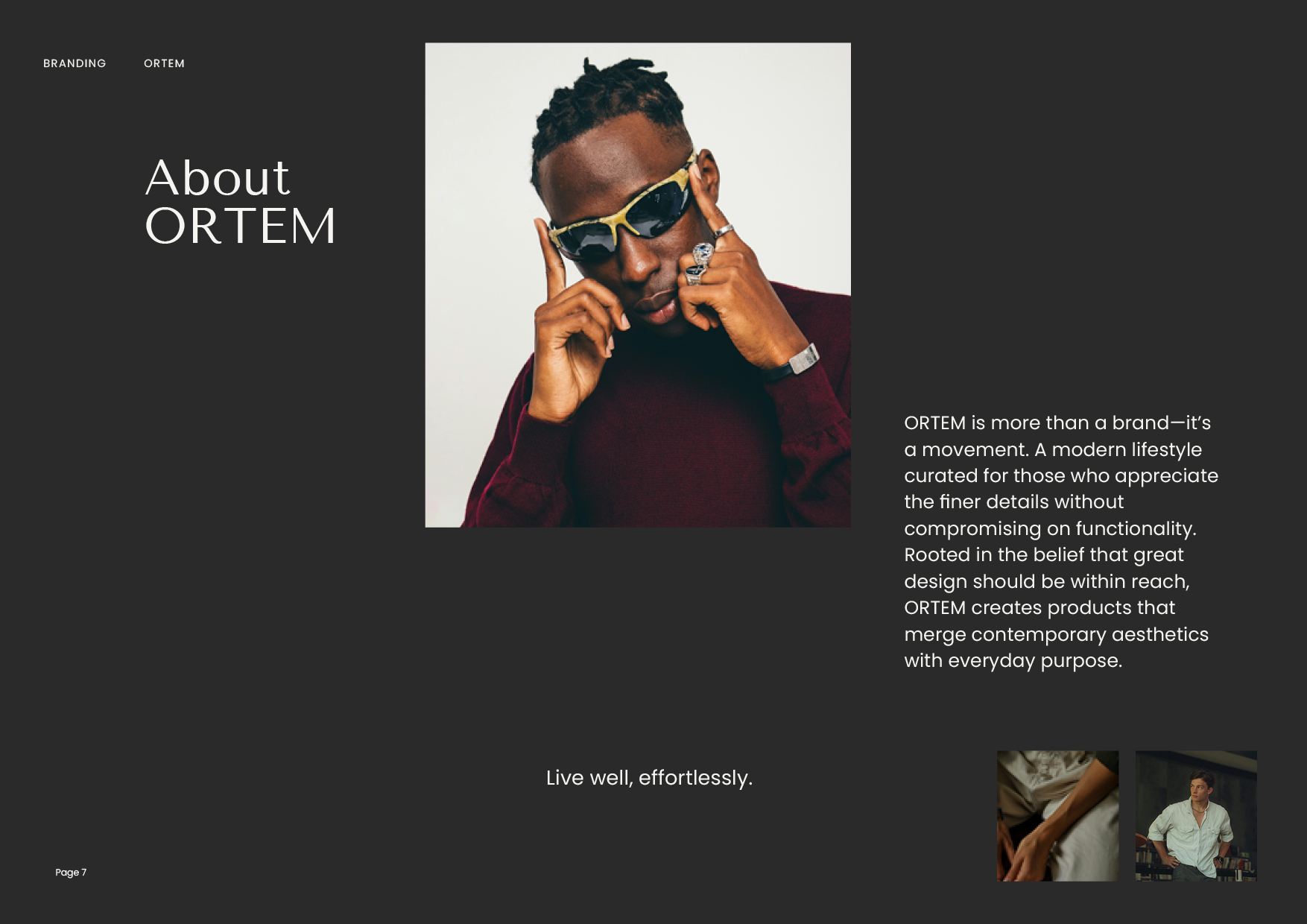 Ortem - Presentation7.png