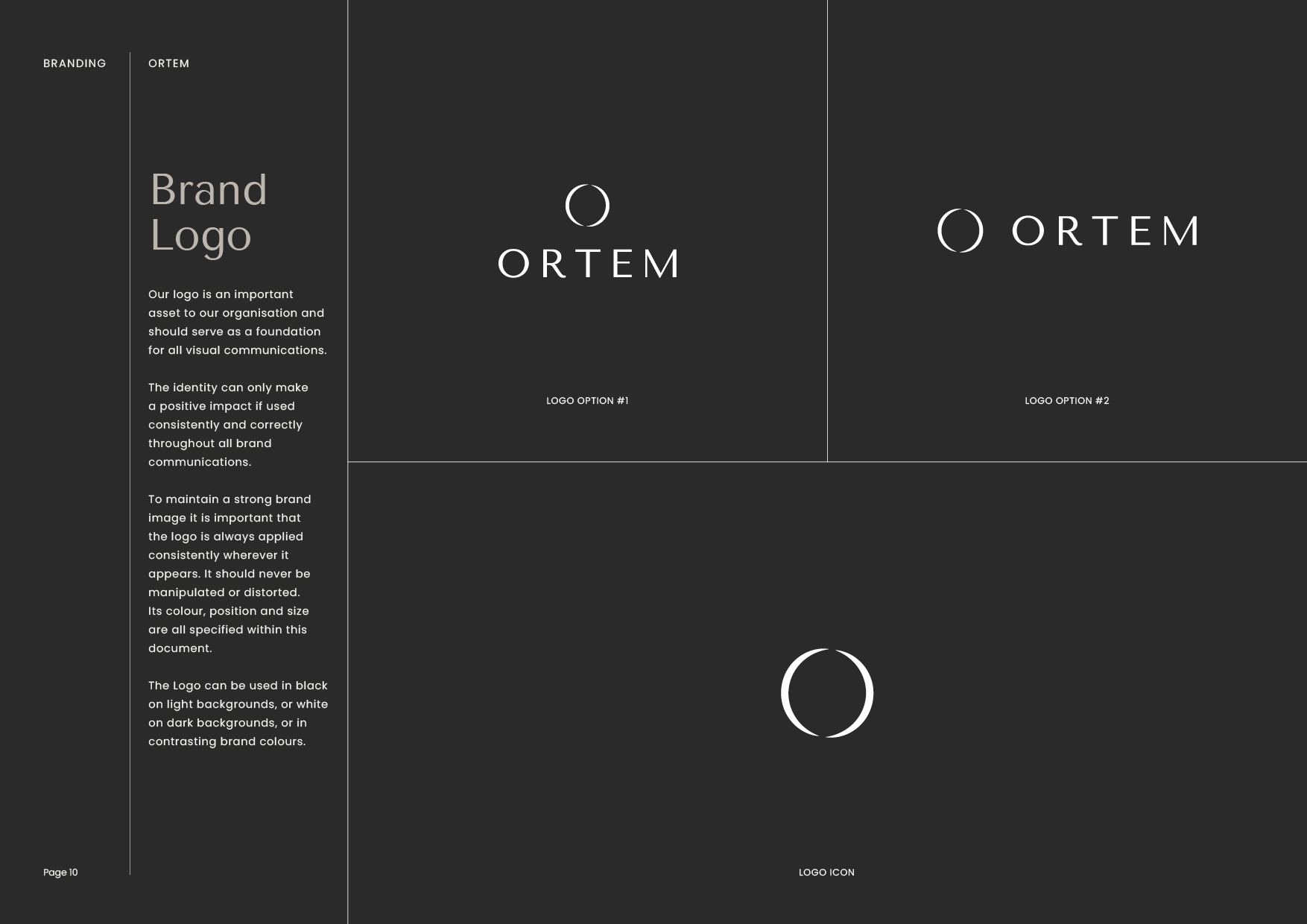Ortem - Presentation10.png