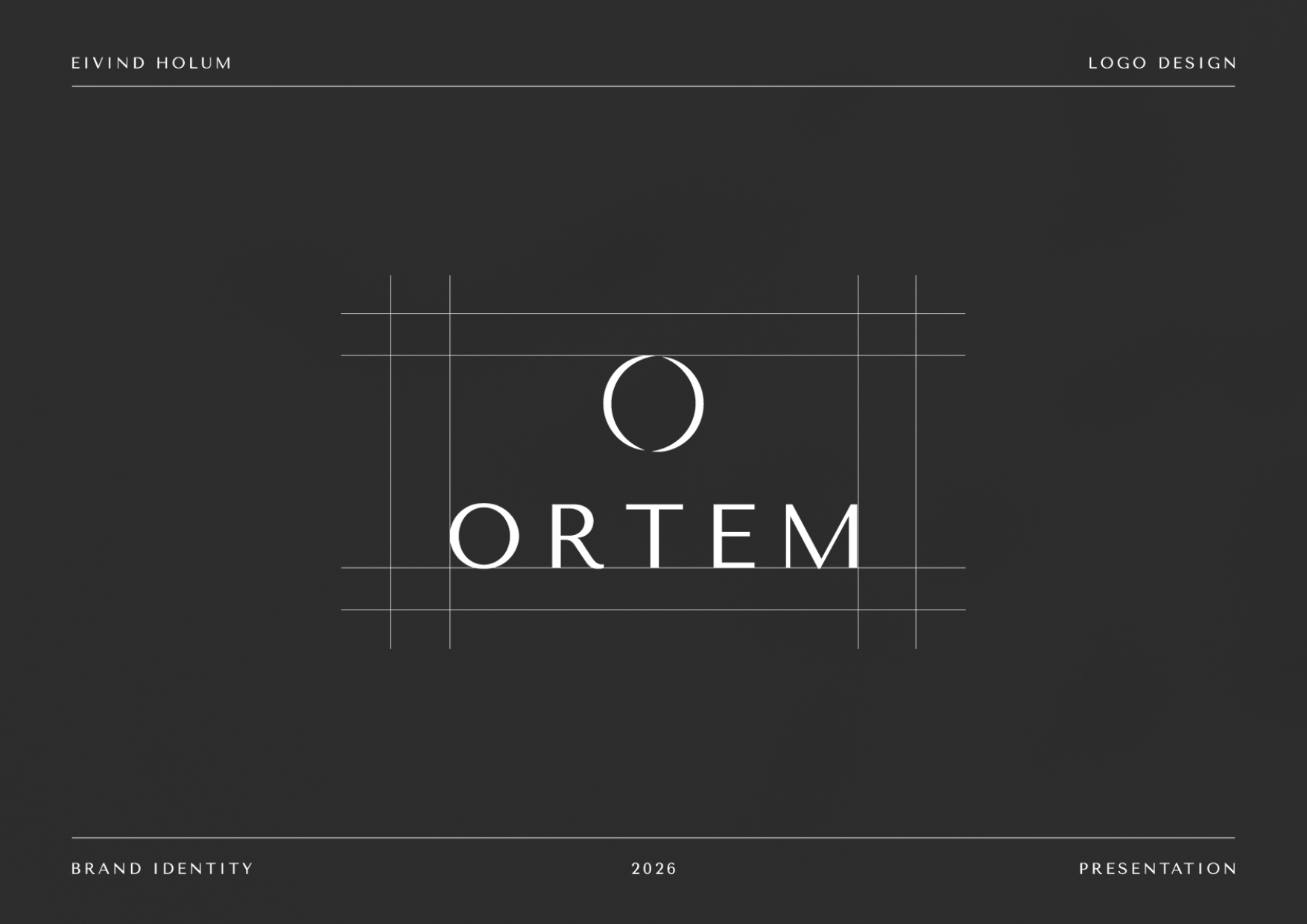 Ortem - Presentation11.png