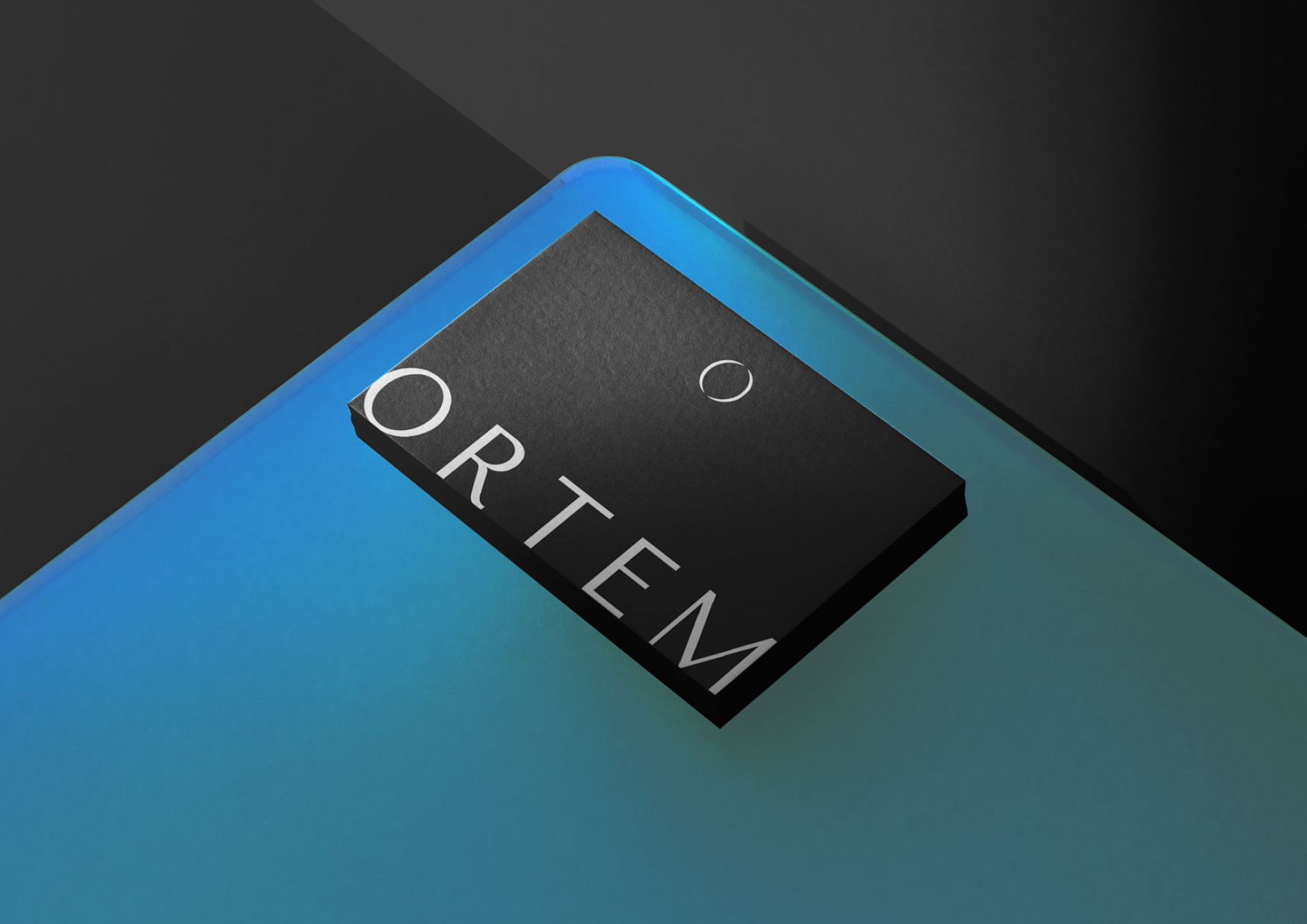 Ortem - Presentation13.png