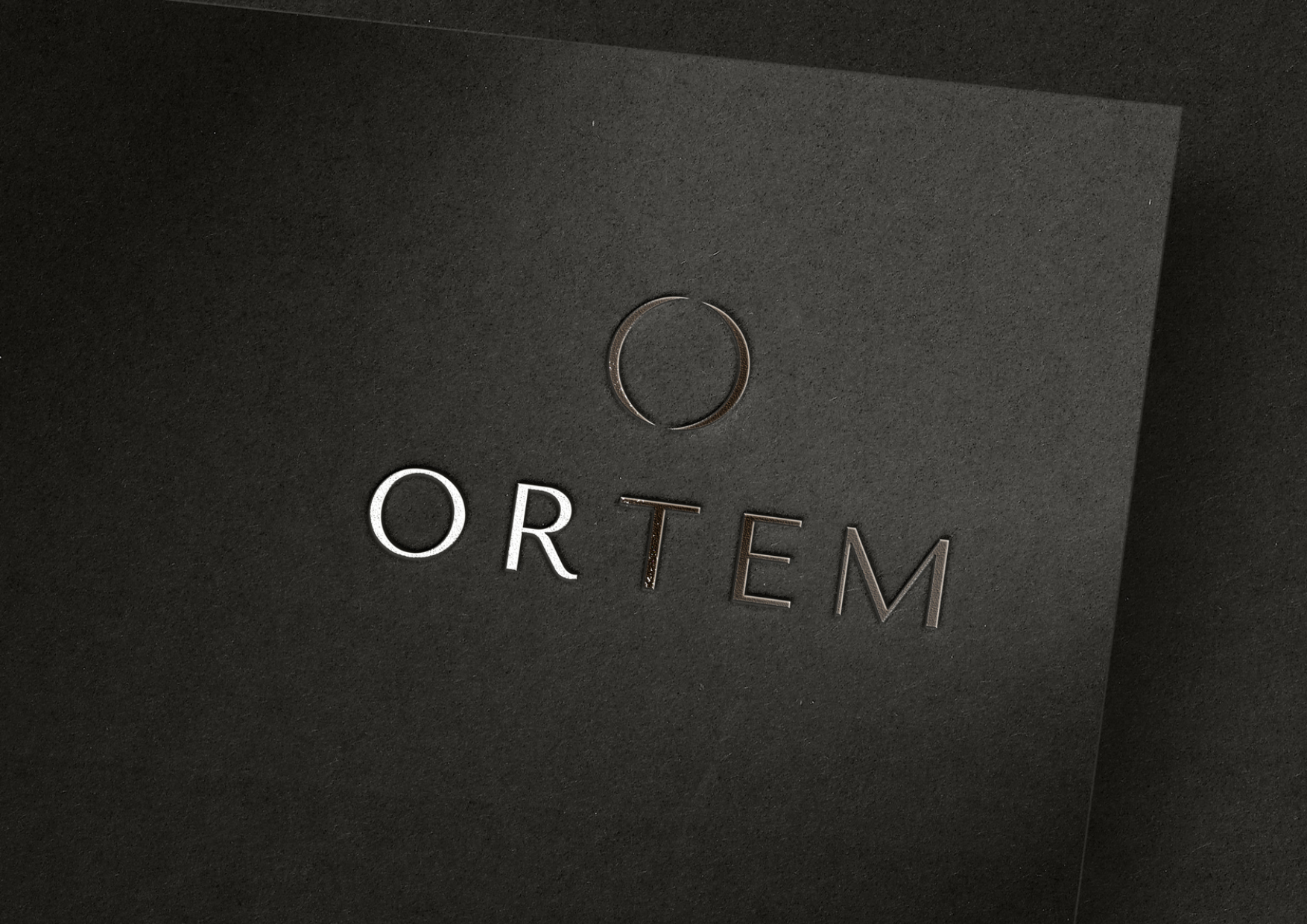 Ortem - Presentation12.png