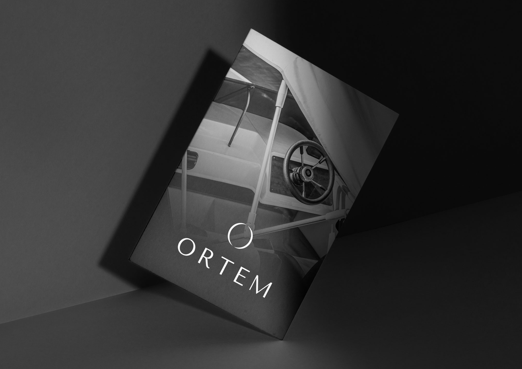 Ortem - Presentation14.png