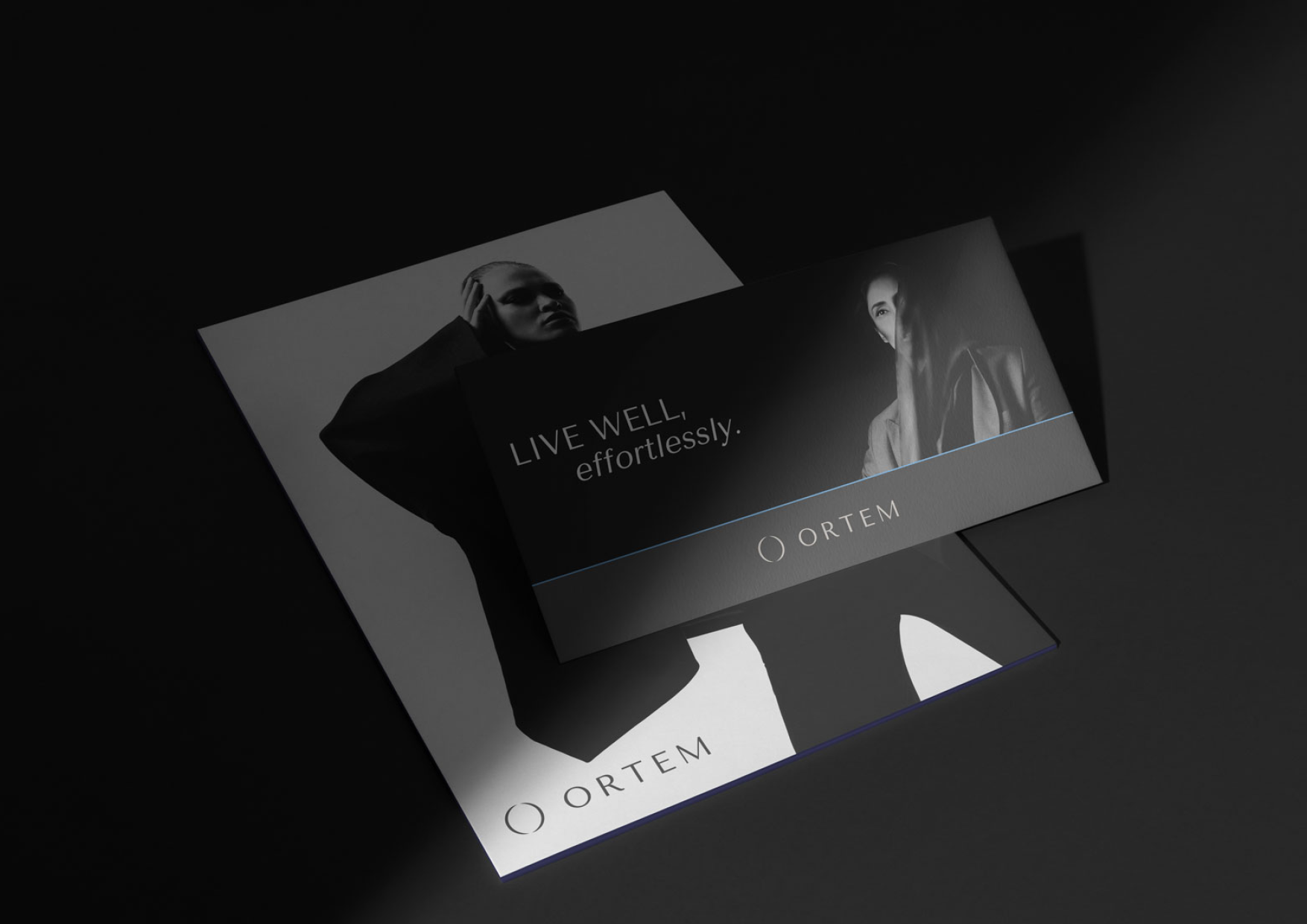 Ortem - Presentation15.png