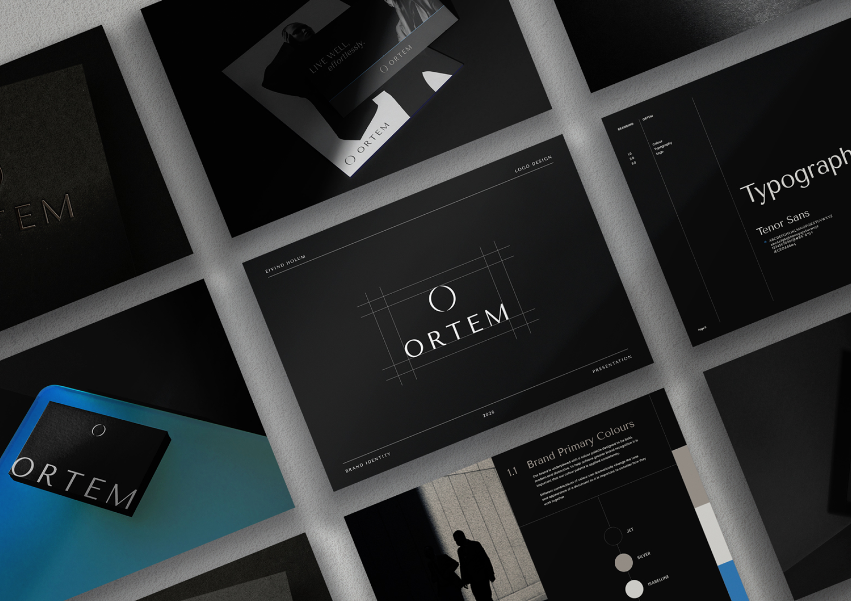 Ortem - Presentation16.png