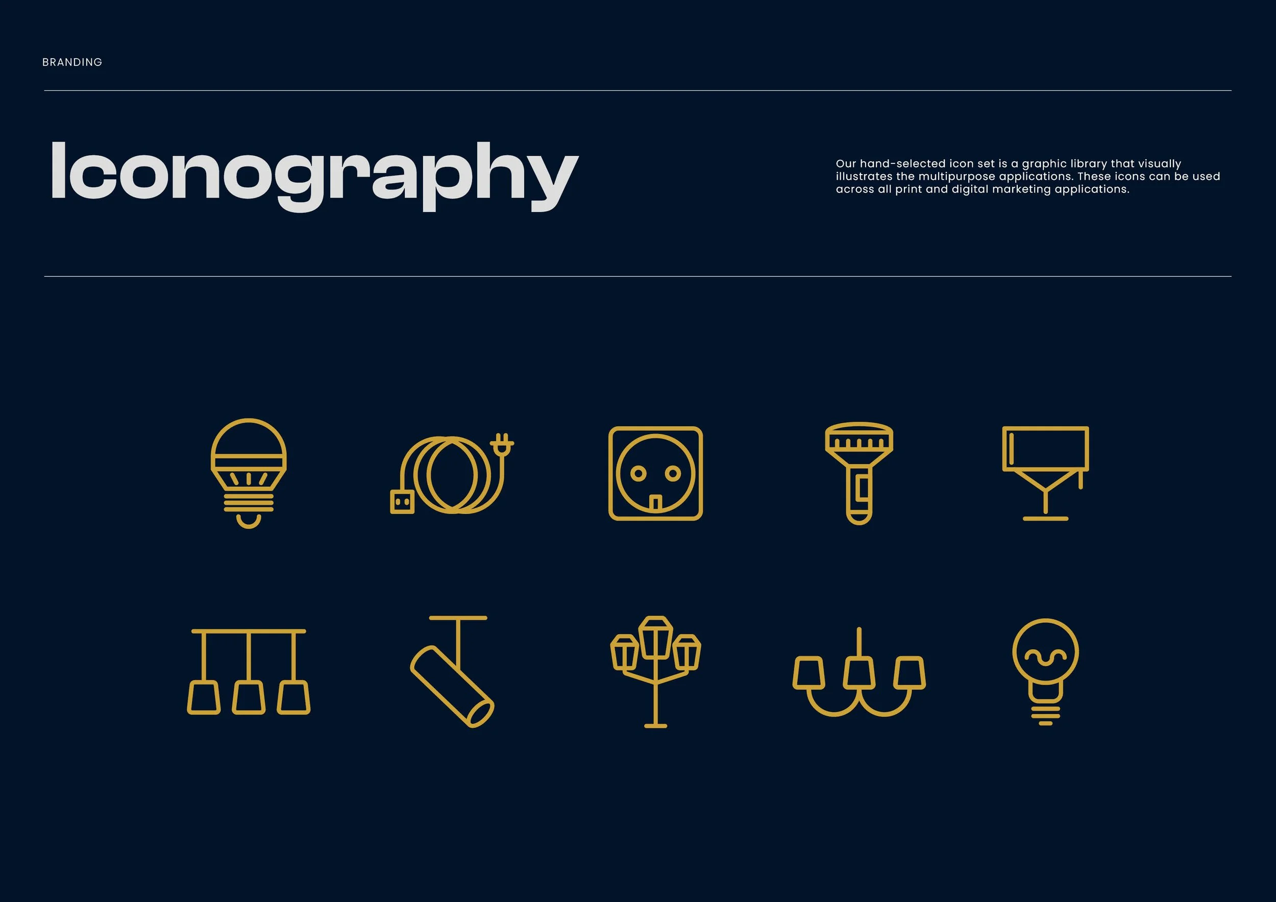 Guardian Electric Brand and Logo Made By Holum Studio10.jpg