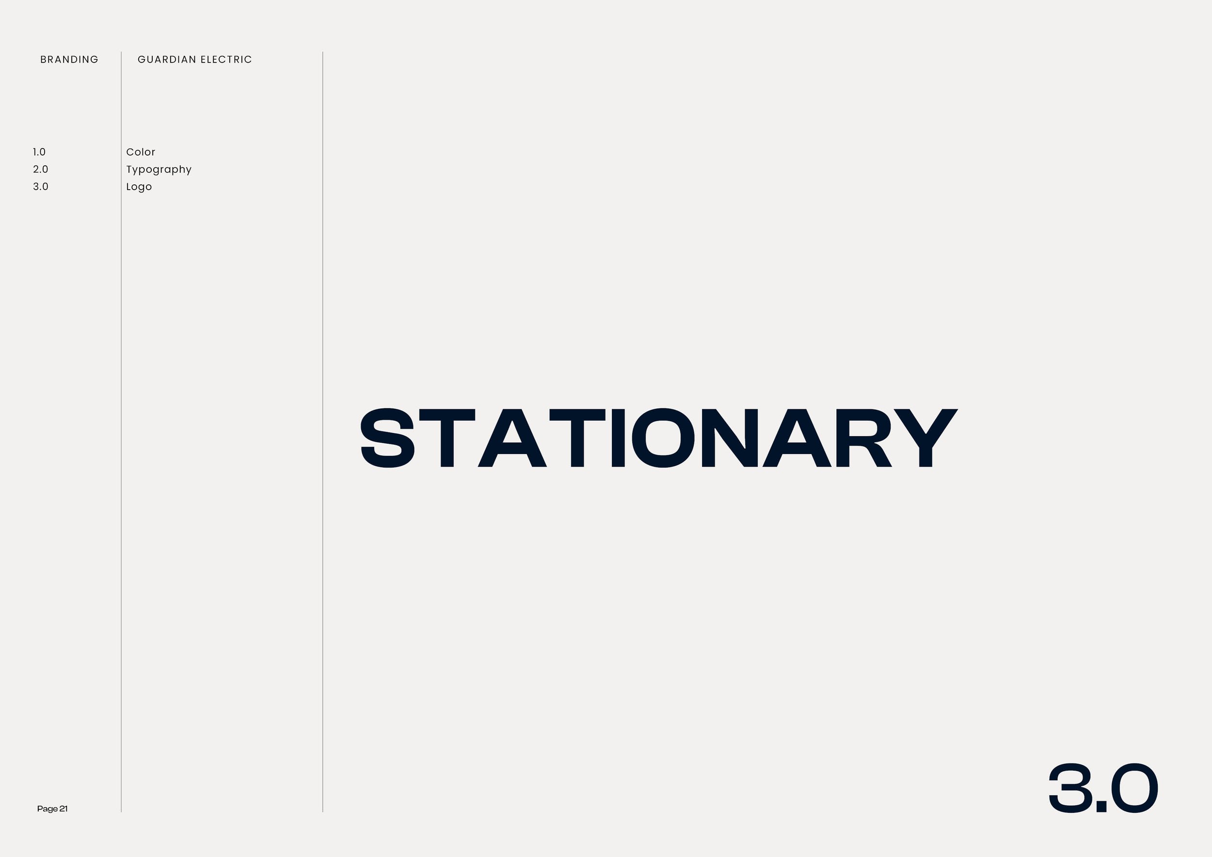 Guardian Electric Brand and Logo Made By Holum Studio21.jpg