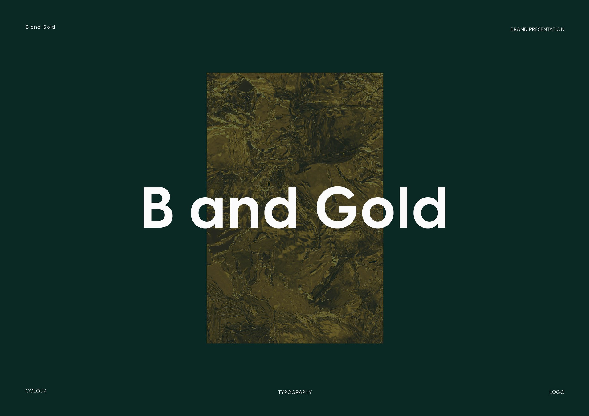 Bit and Gold Brand Guidelines.jpg