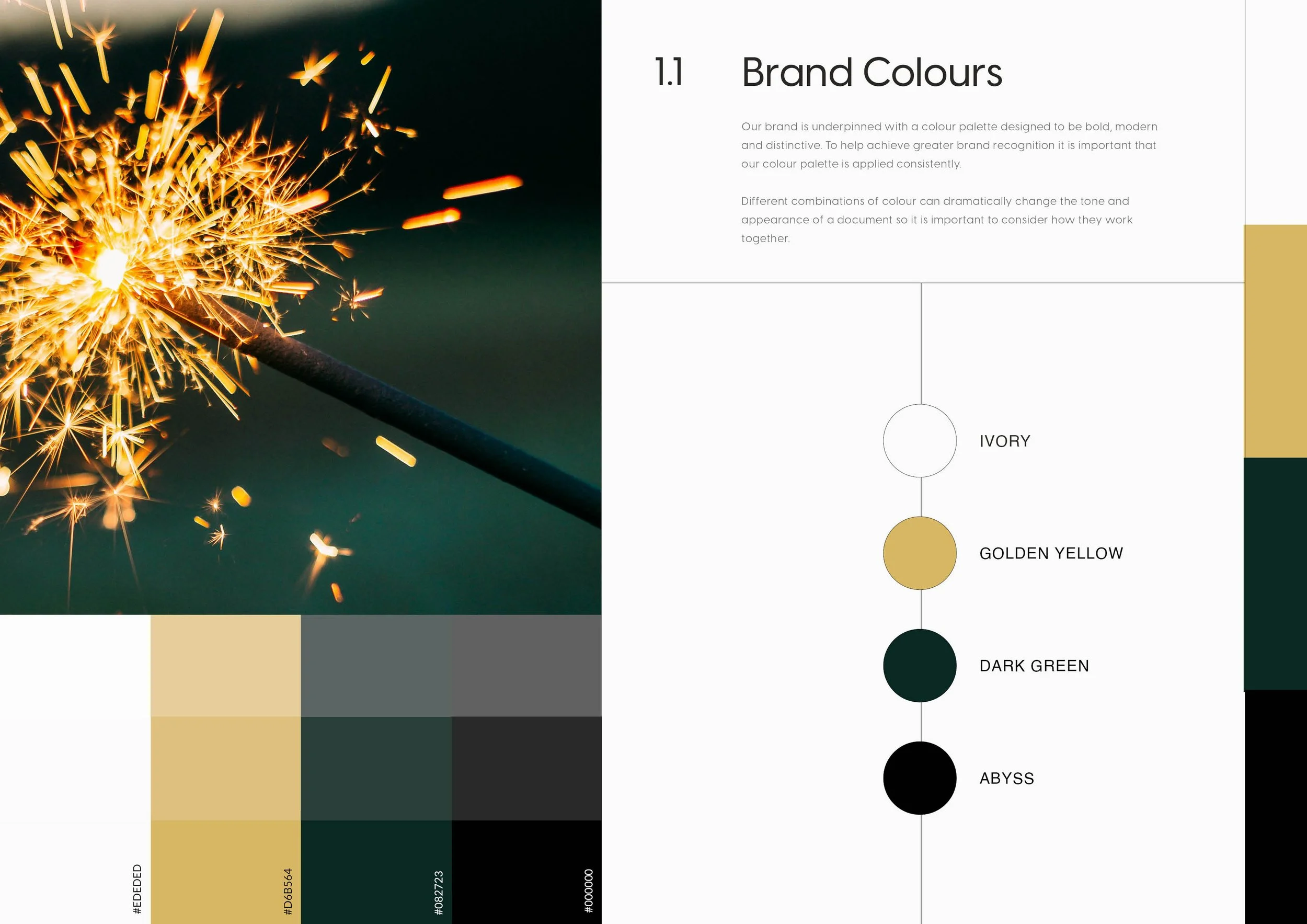 Bit and Gold Brand Guidelines4.jpg