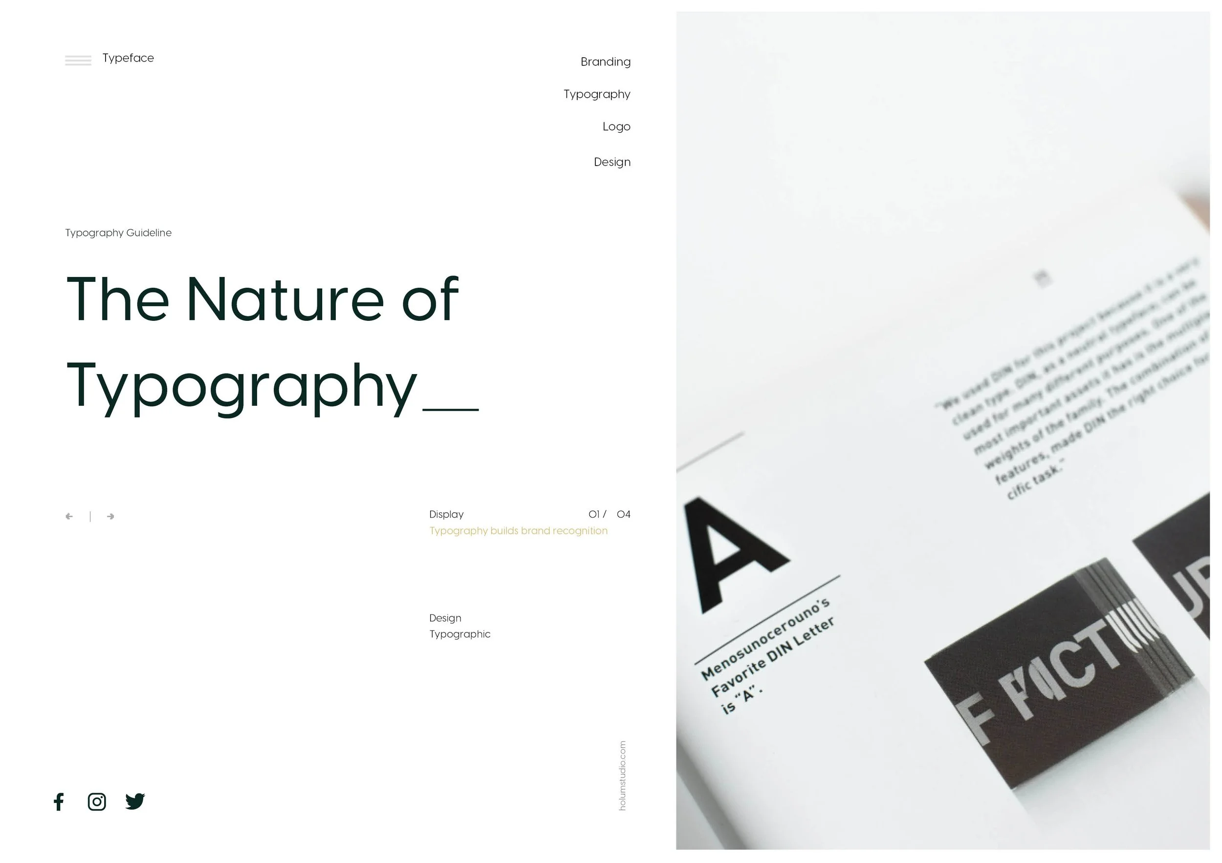 Bit and Gold Brand Guidelines6.jpg