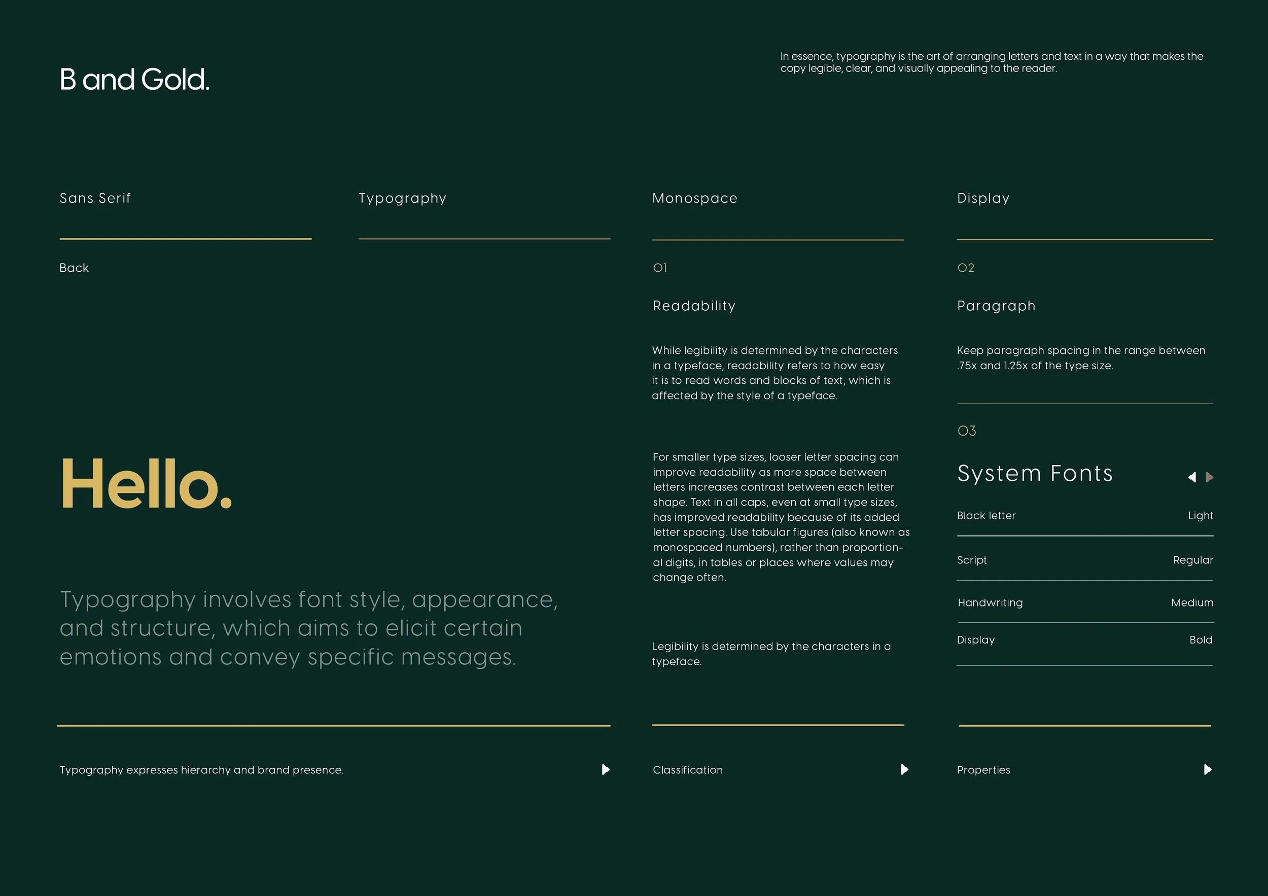 Bit and Gold Brand Guidelines7.jpg